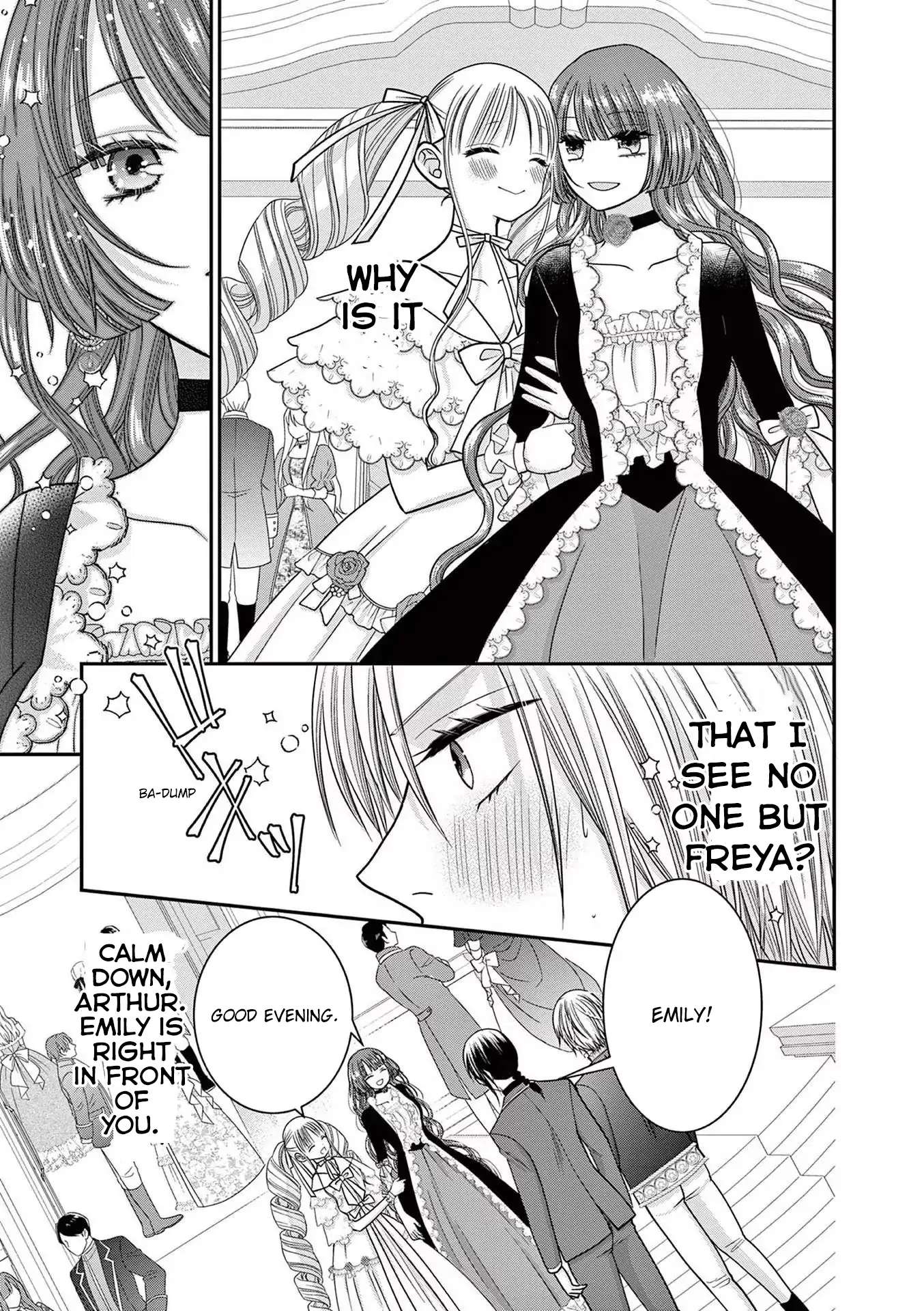 Page 17 of Chapter 17