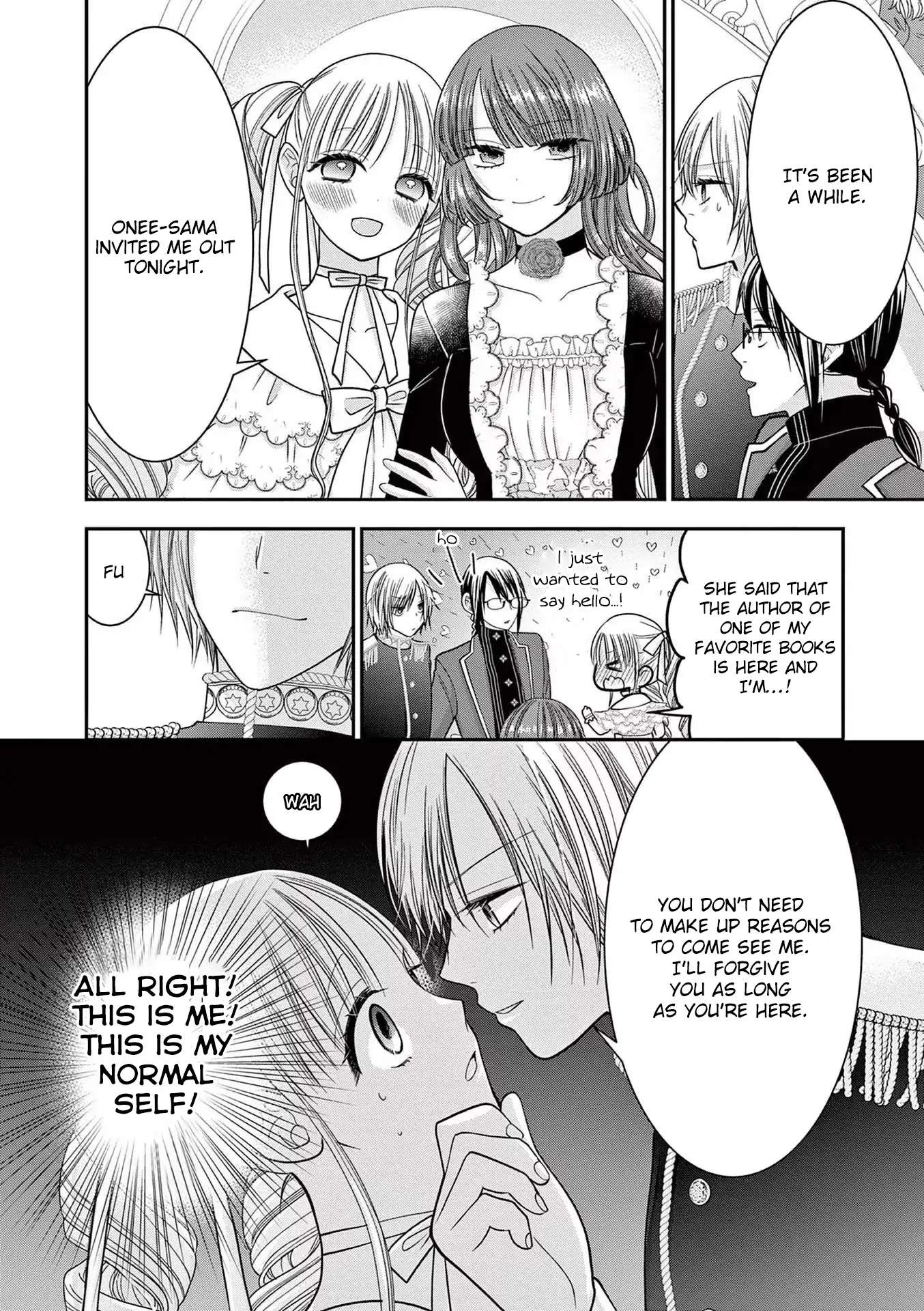 Page 18 of Chapter 17