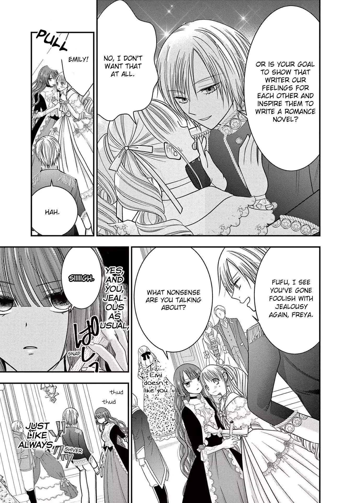 Page 19 of Chapter 17