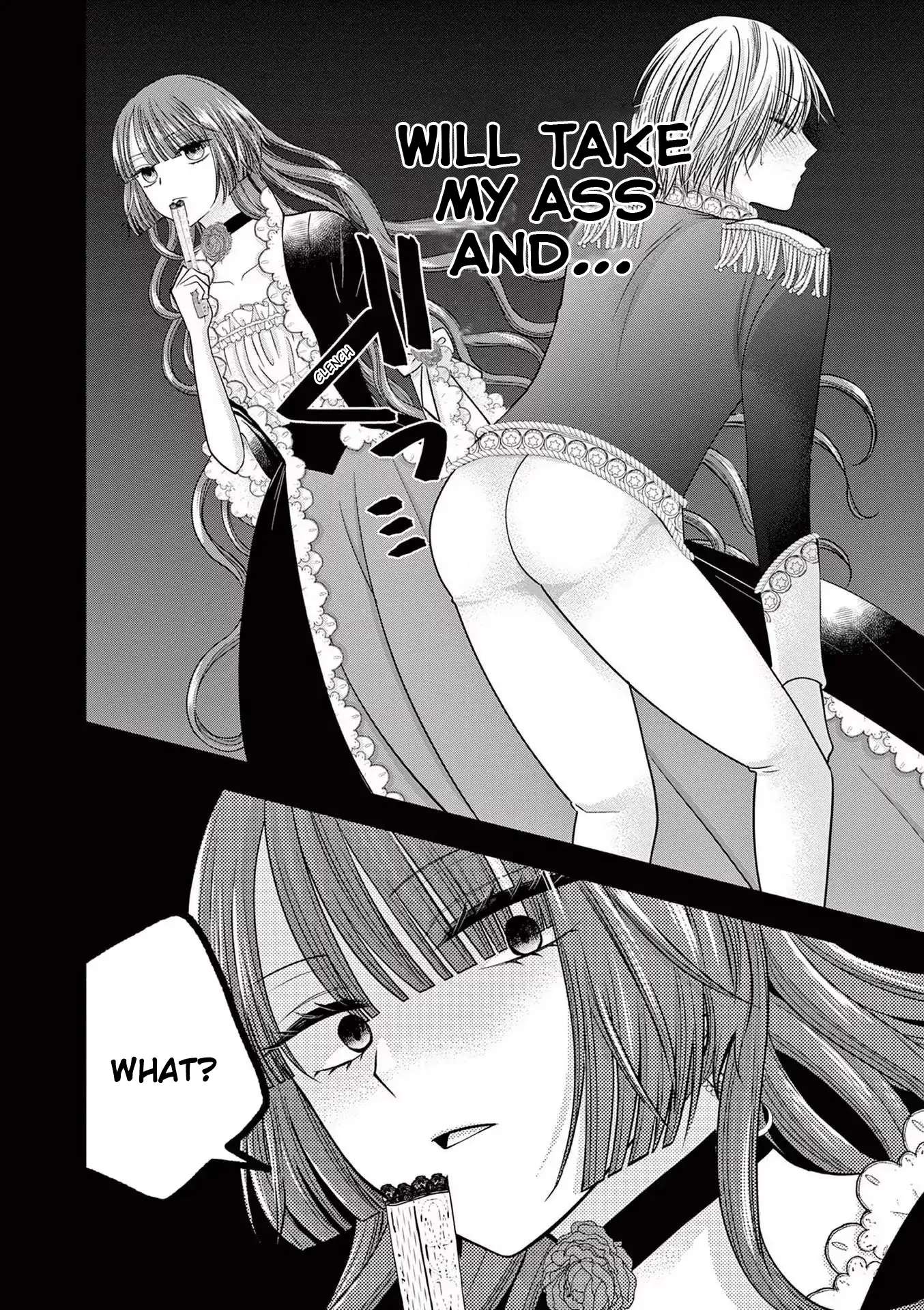 Page 20 of Chapter 17
