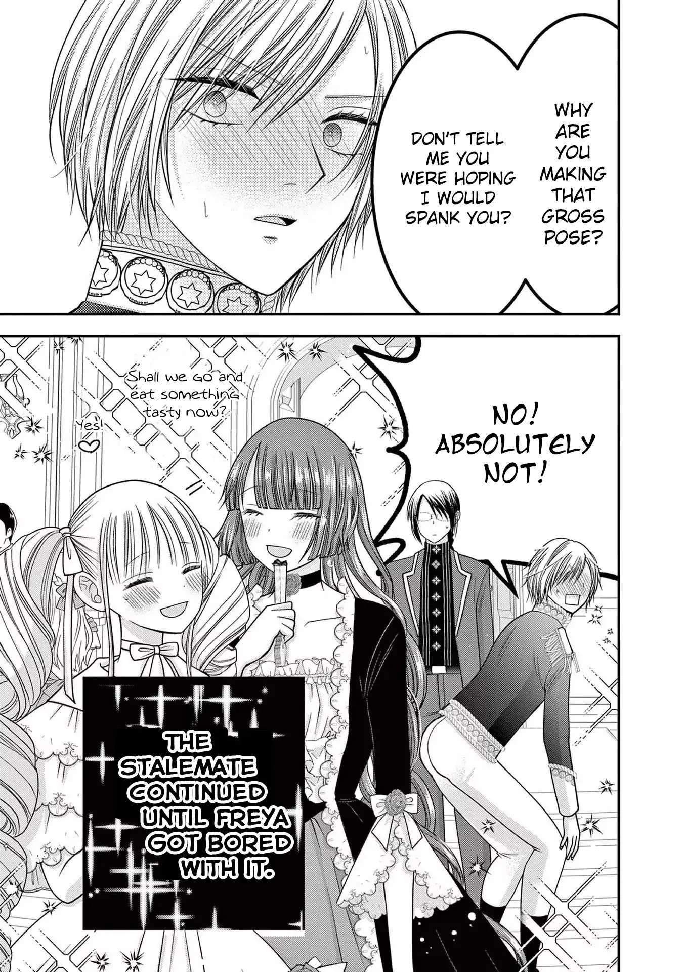 Page 21 of Chapter 17