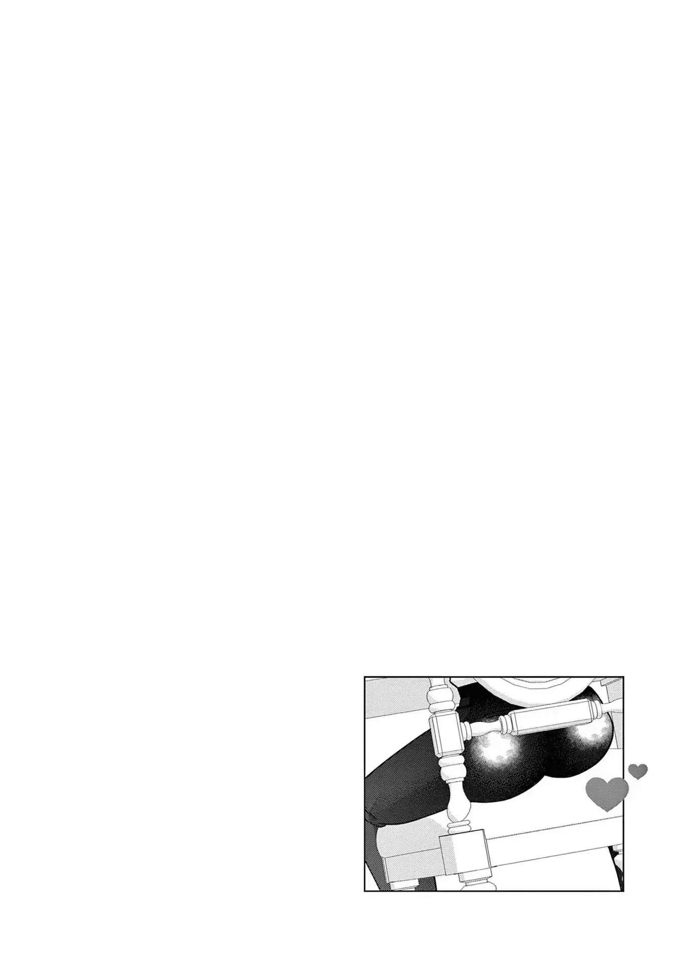 Page 22 of Chapter 17
