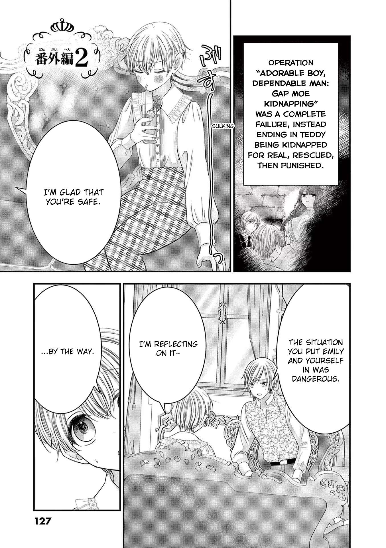 Page 1 of Chapter 18
