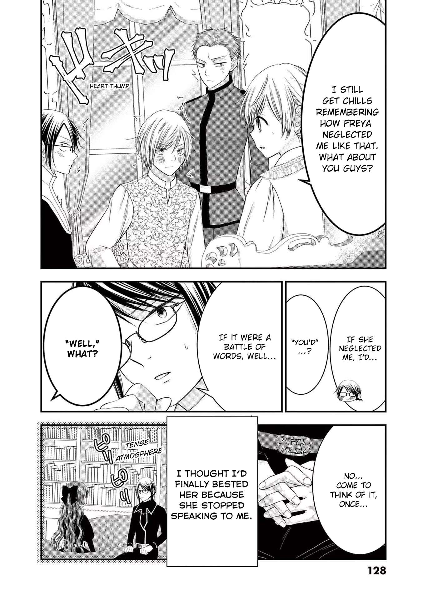 Page 2 of Chapter 18