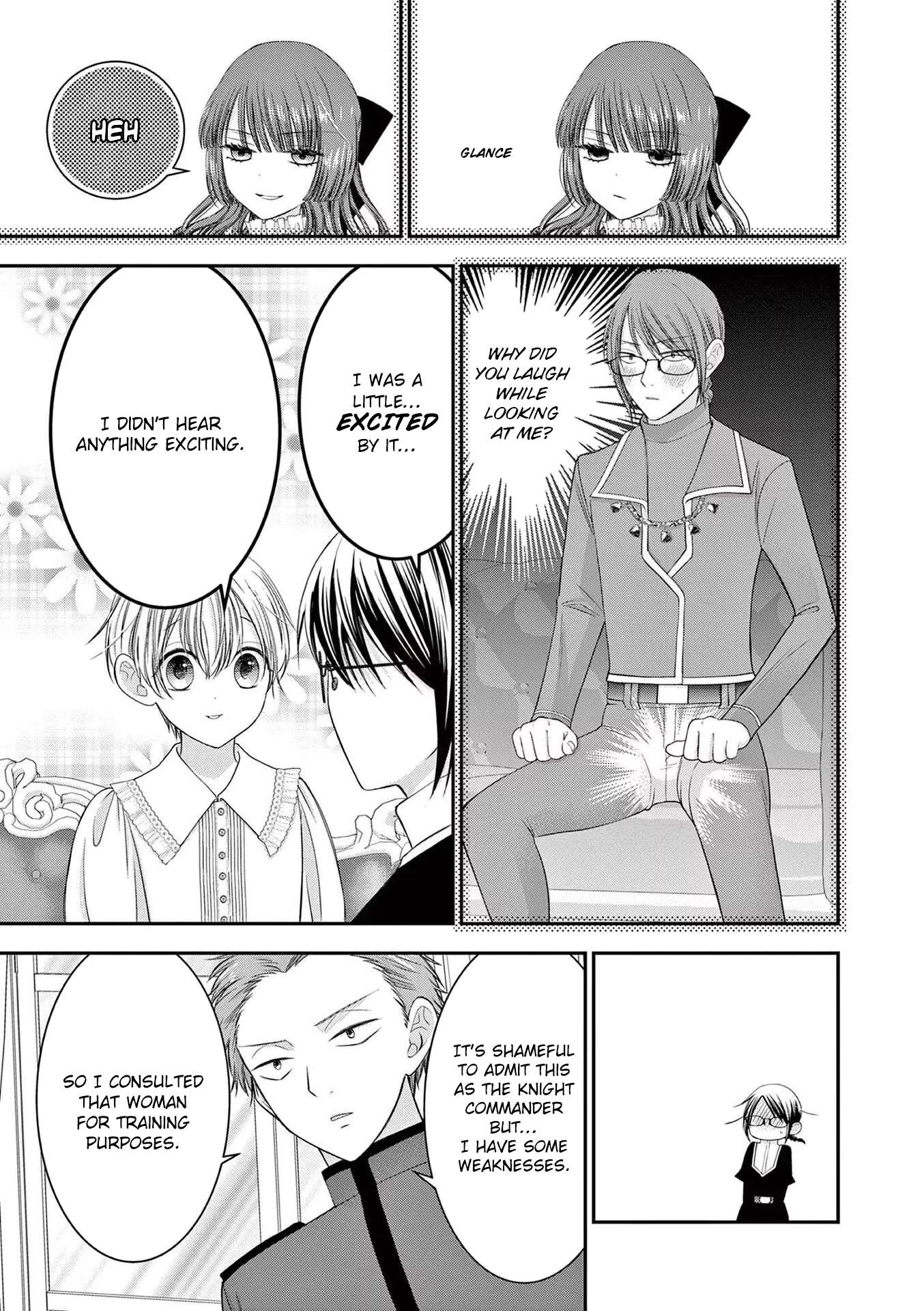 Page 3 of Chapter 18