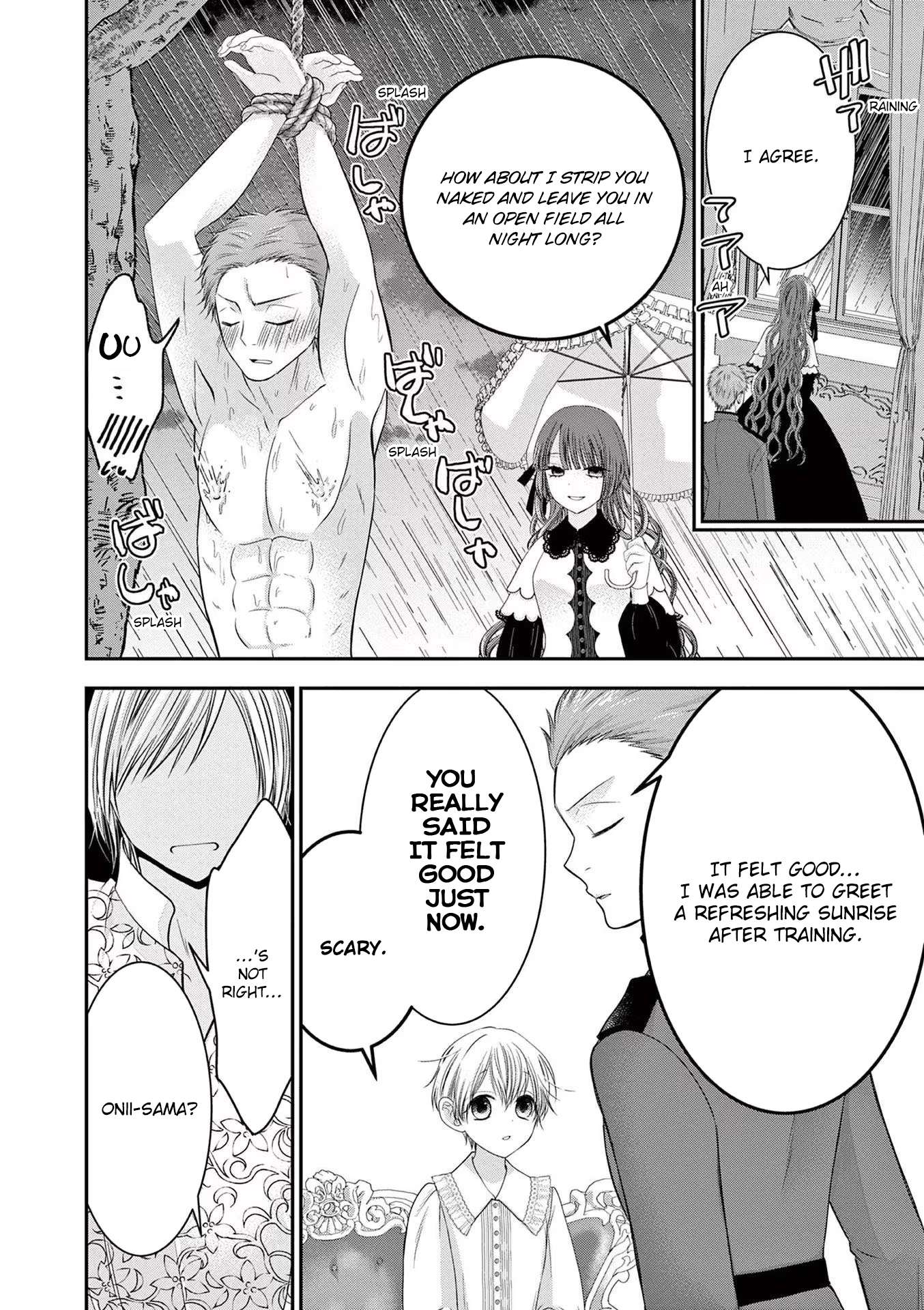 Page 4 of Chapter 18