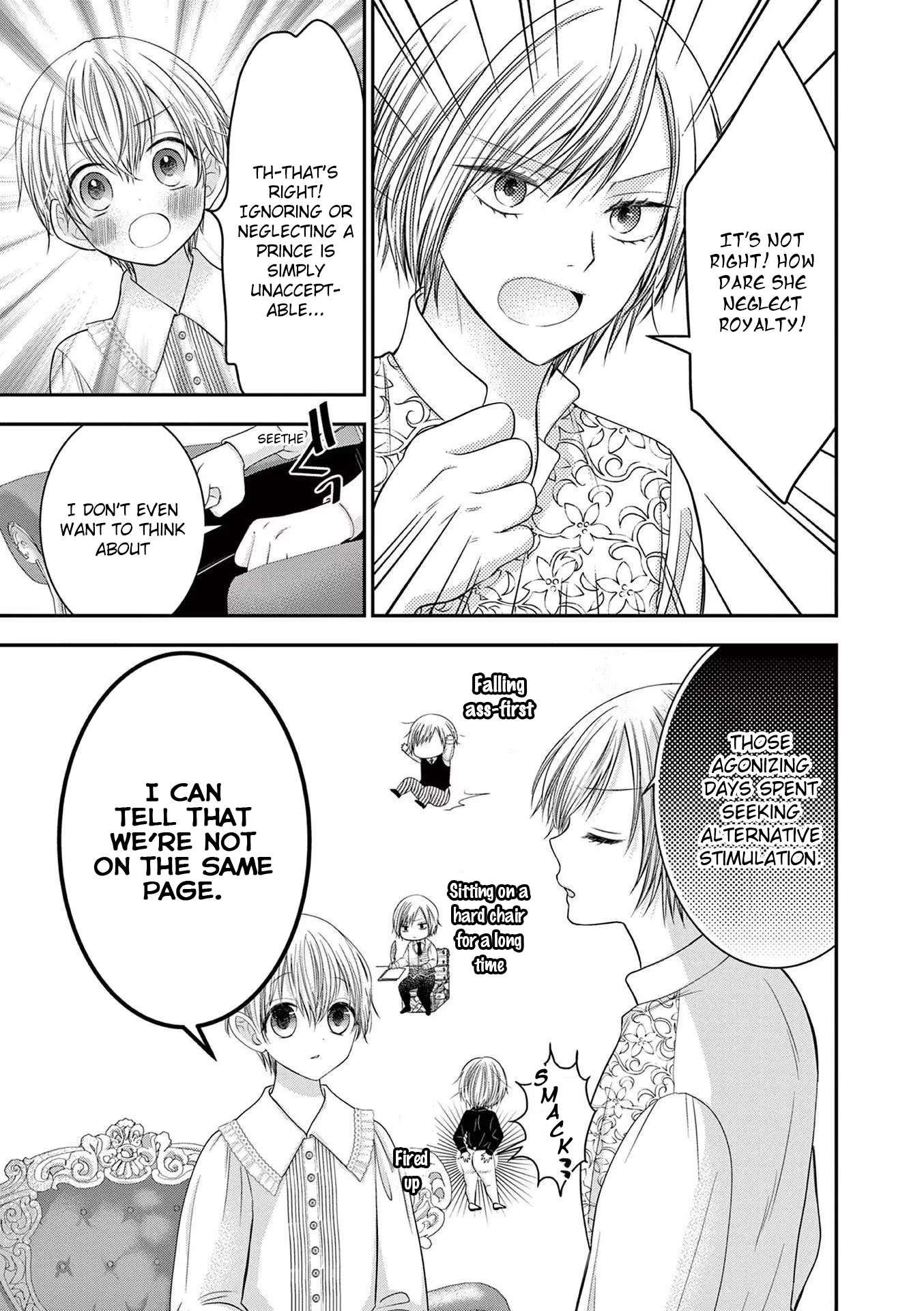 Page 5 of Chapter 18