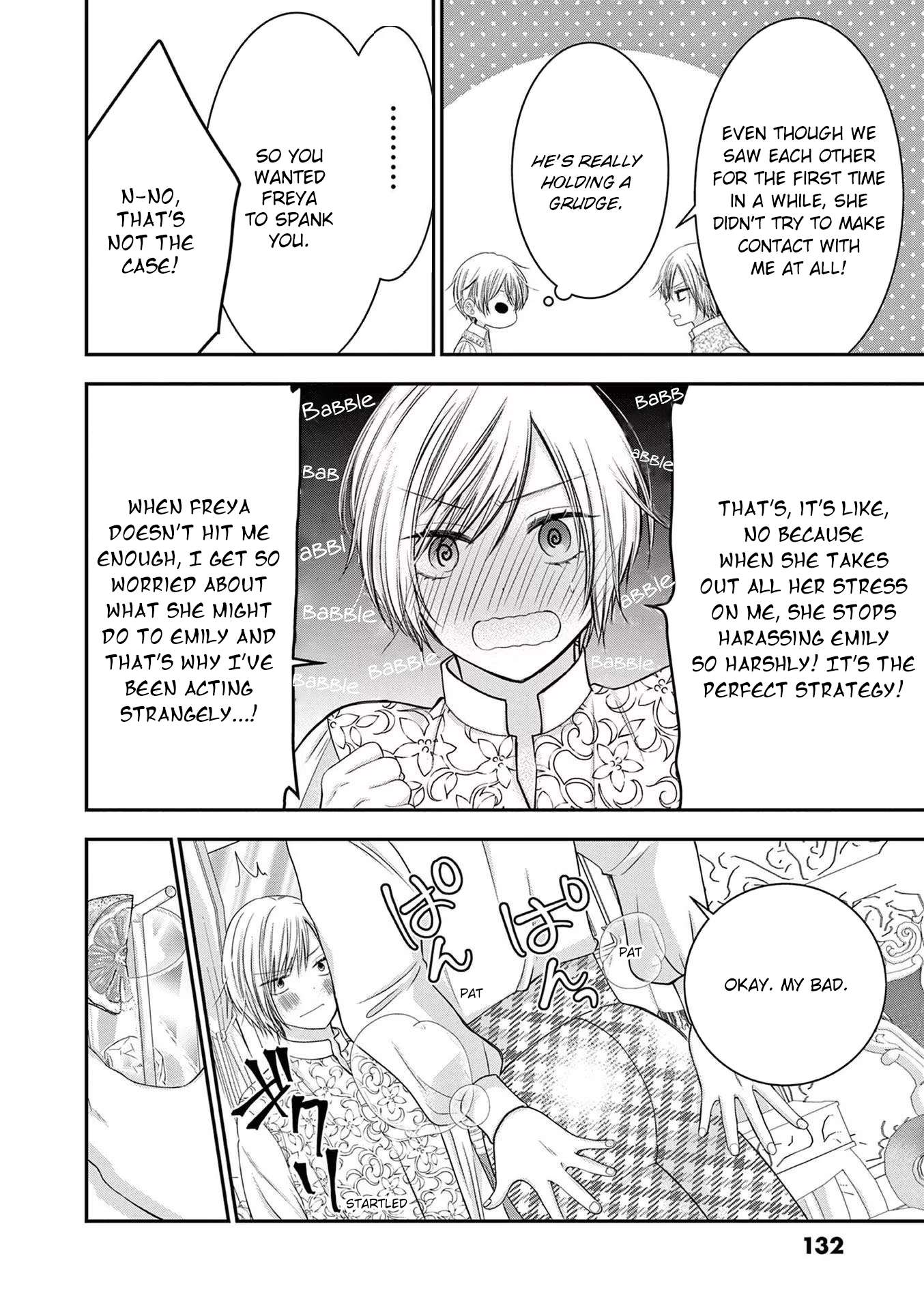 Page 6 of Chapter 18