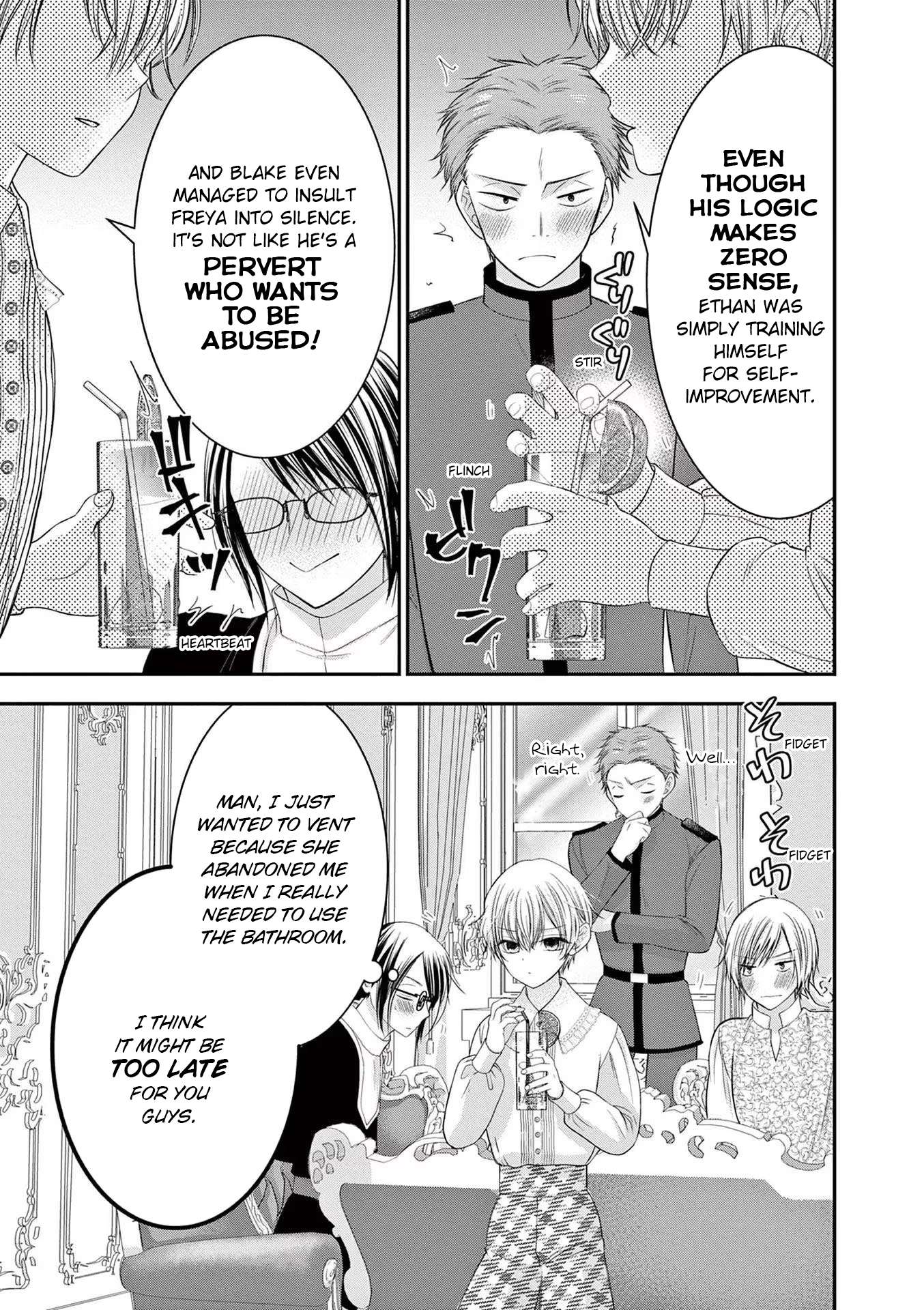 Page 7 of Chapter 18