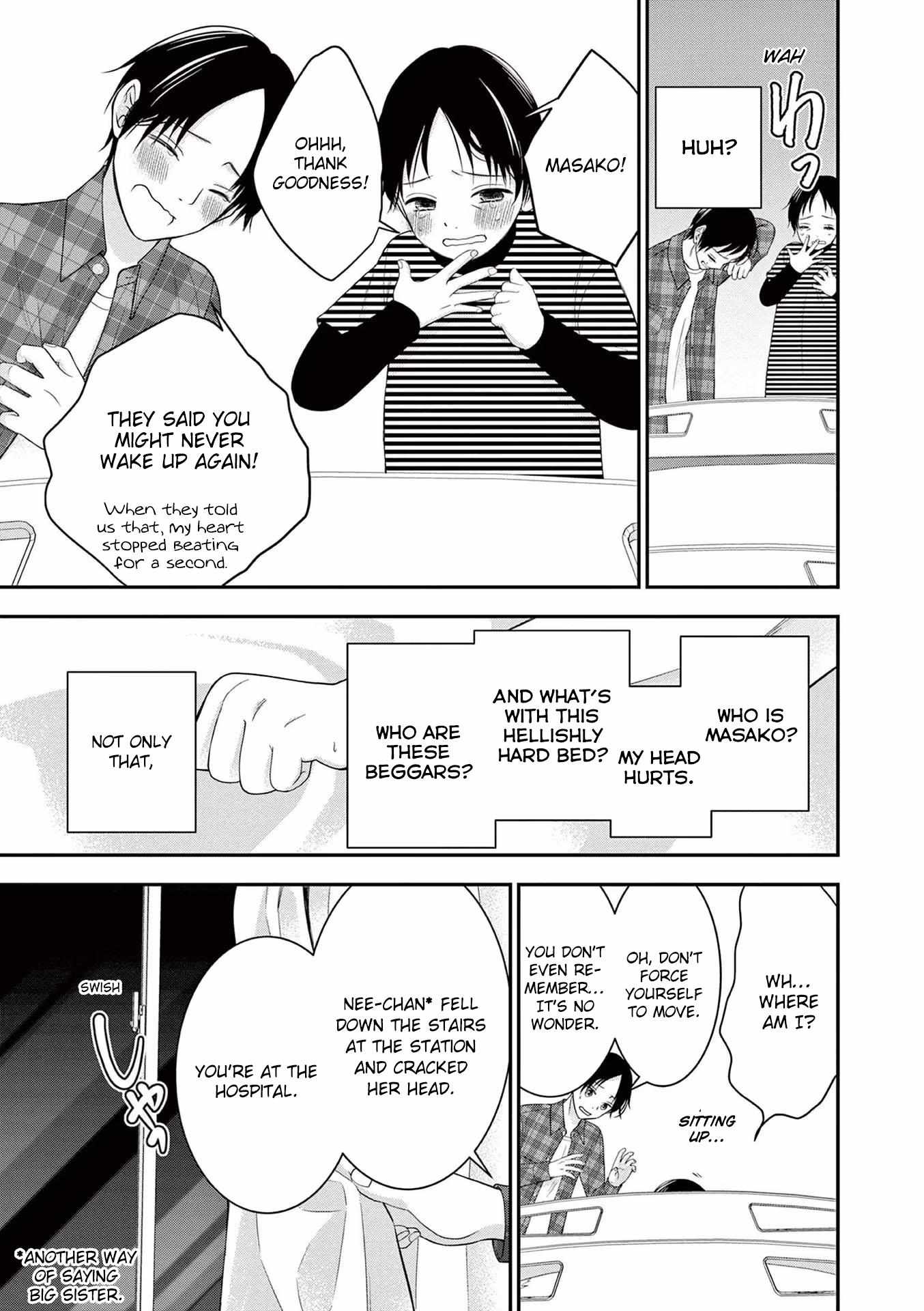 Page 4 of Chapter 19