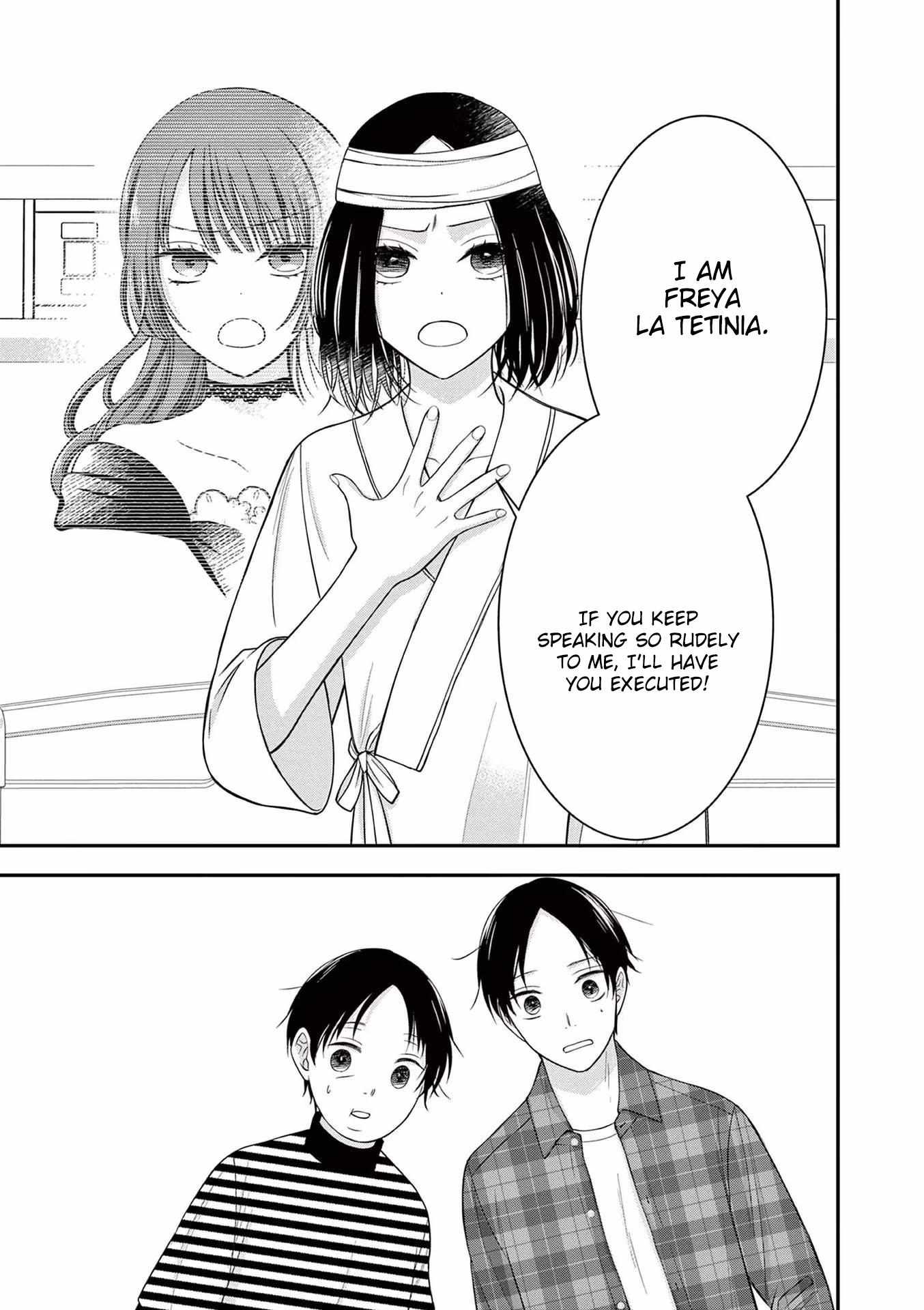 Page 6 of Chapter 19