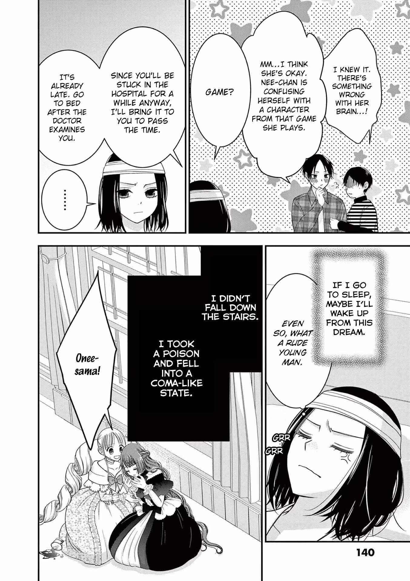 Page 7 of Chapter 19