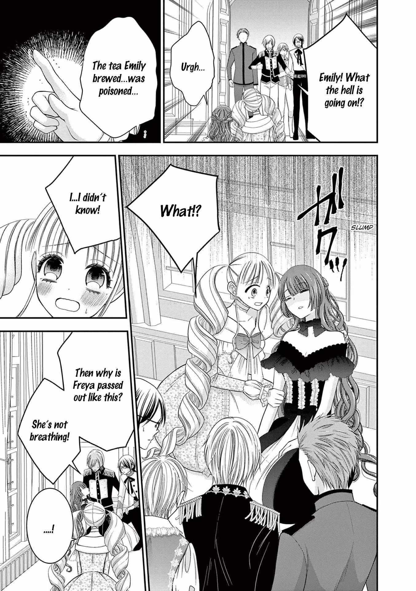 Page 8 of Chapter 19