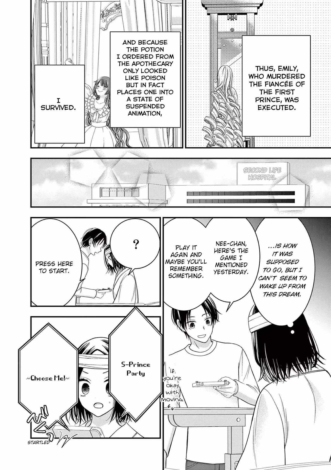 Page 9 of Chapter 19