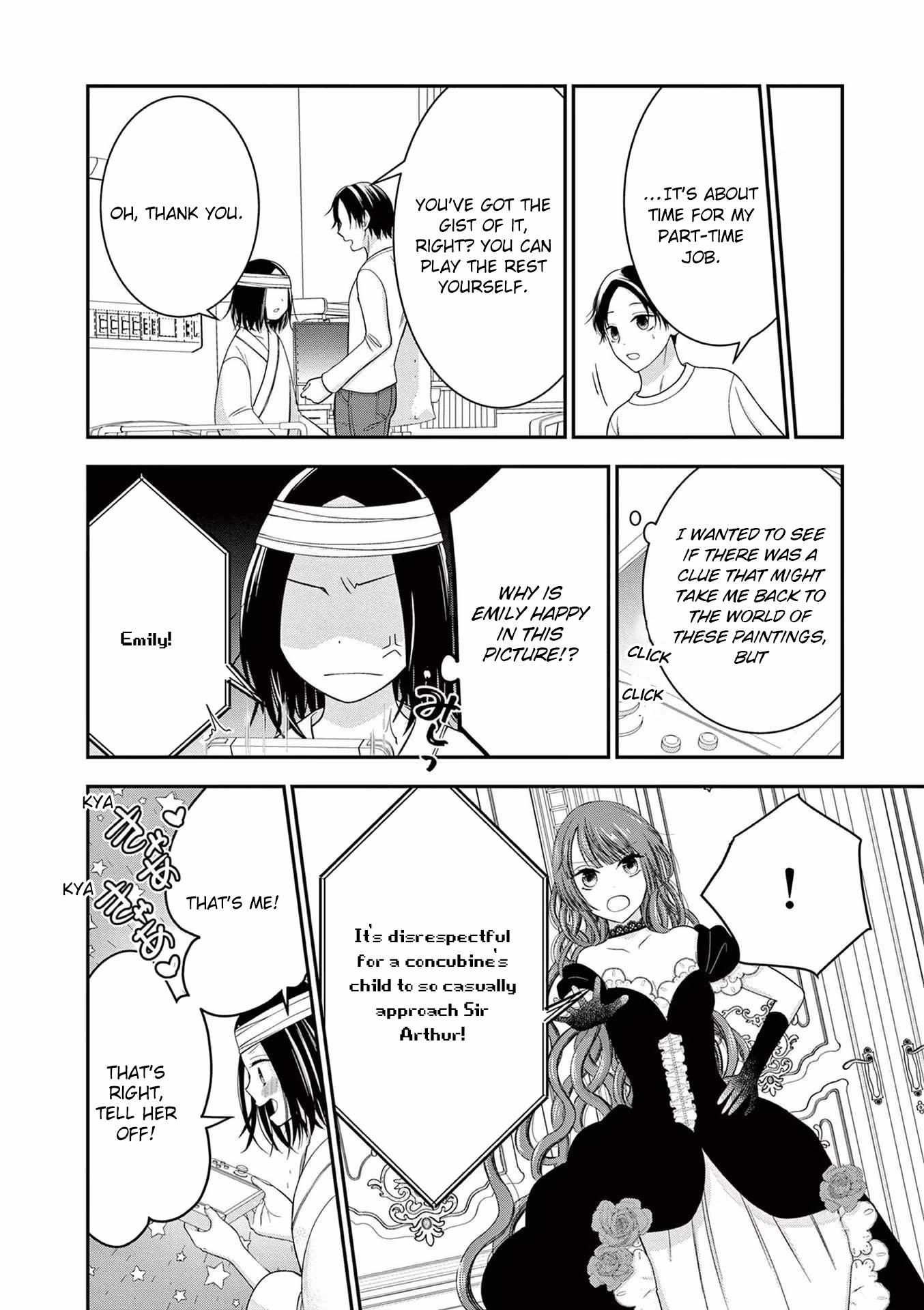 Page 11 of Chapter 19