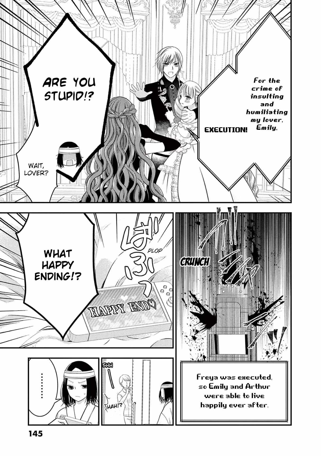 Page 12 of Chapter 19