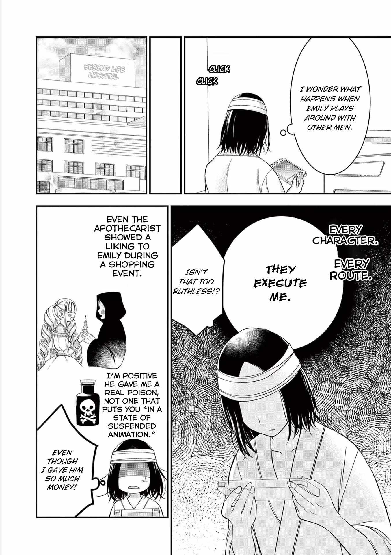 Page 13 of Chapter 19