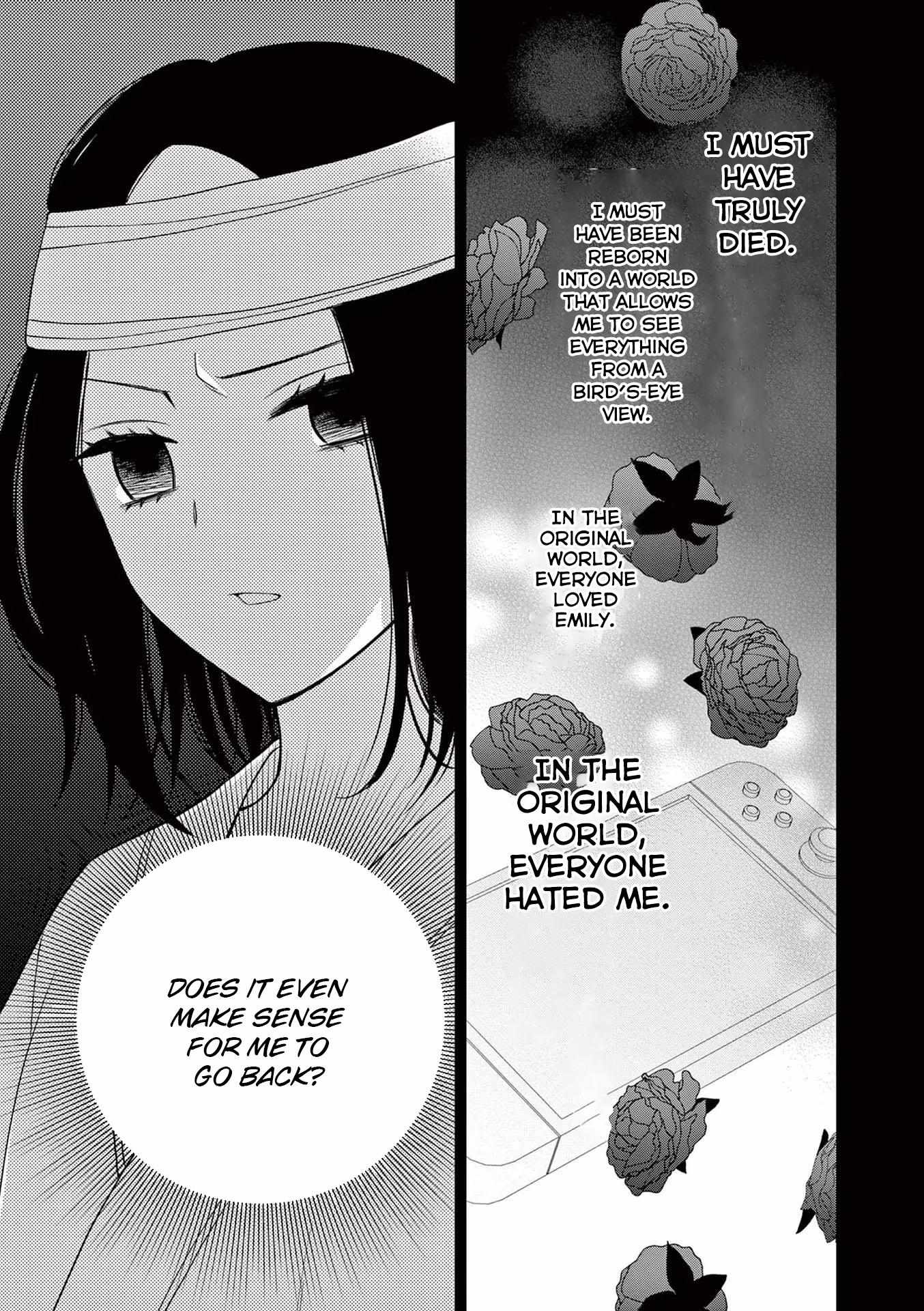 Page 14 of Chapter 19