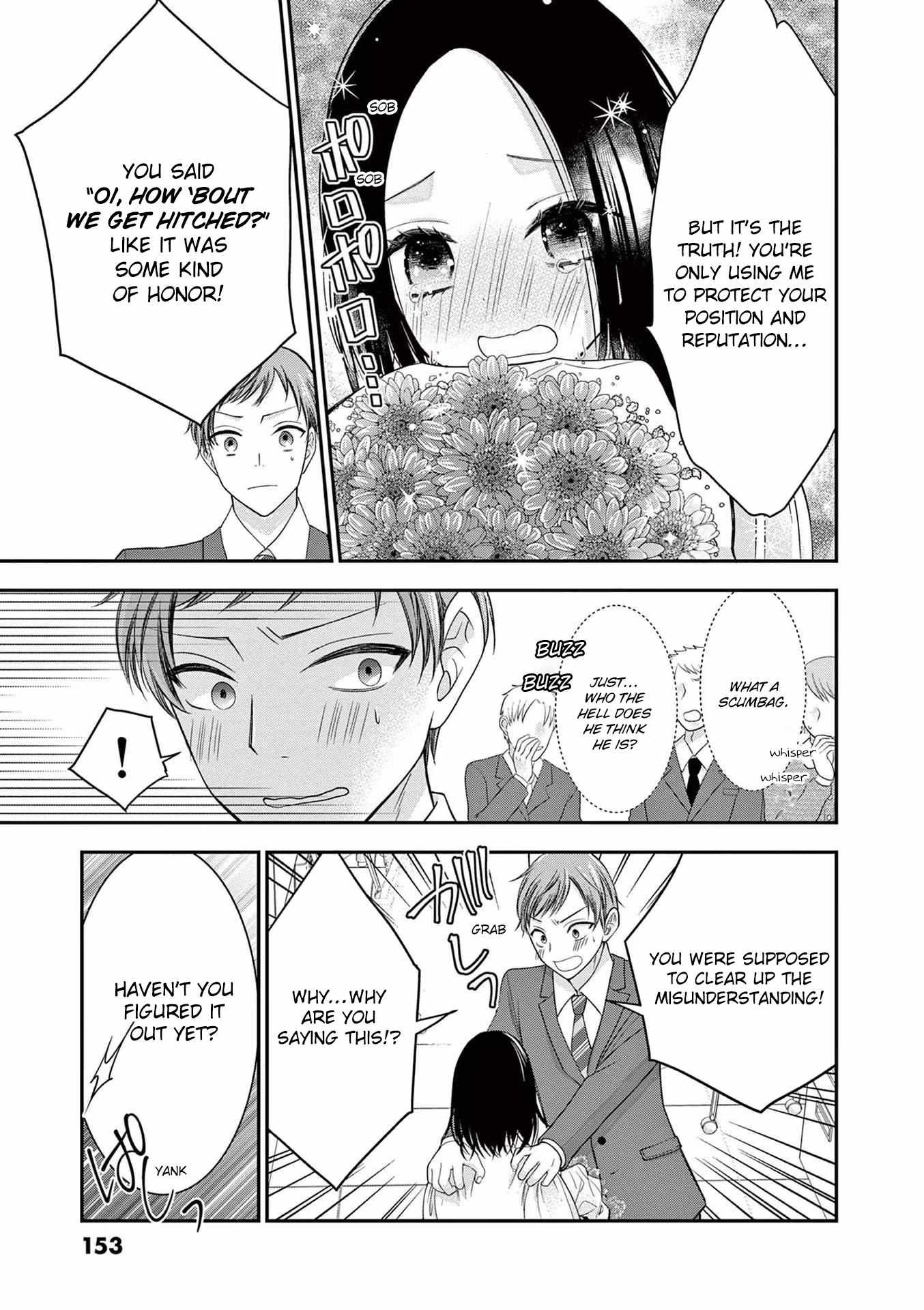 Page 20 of Chapter 19