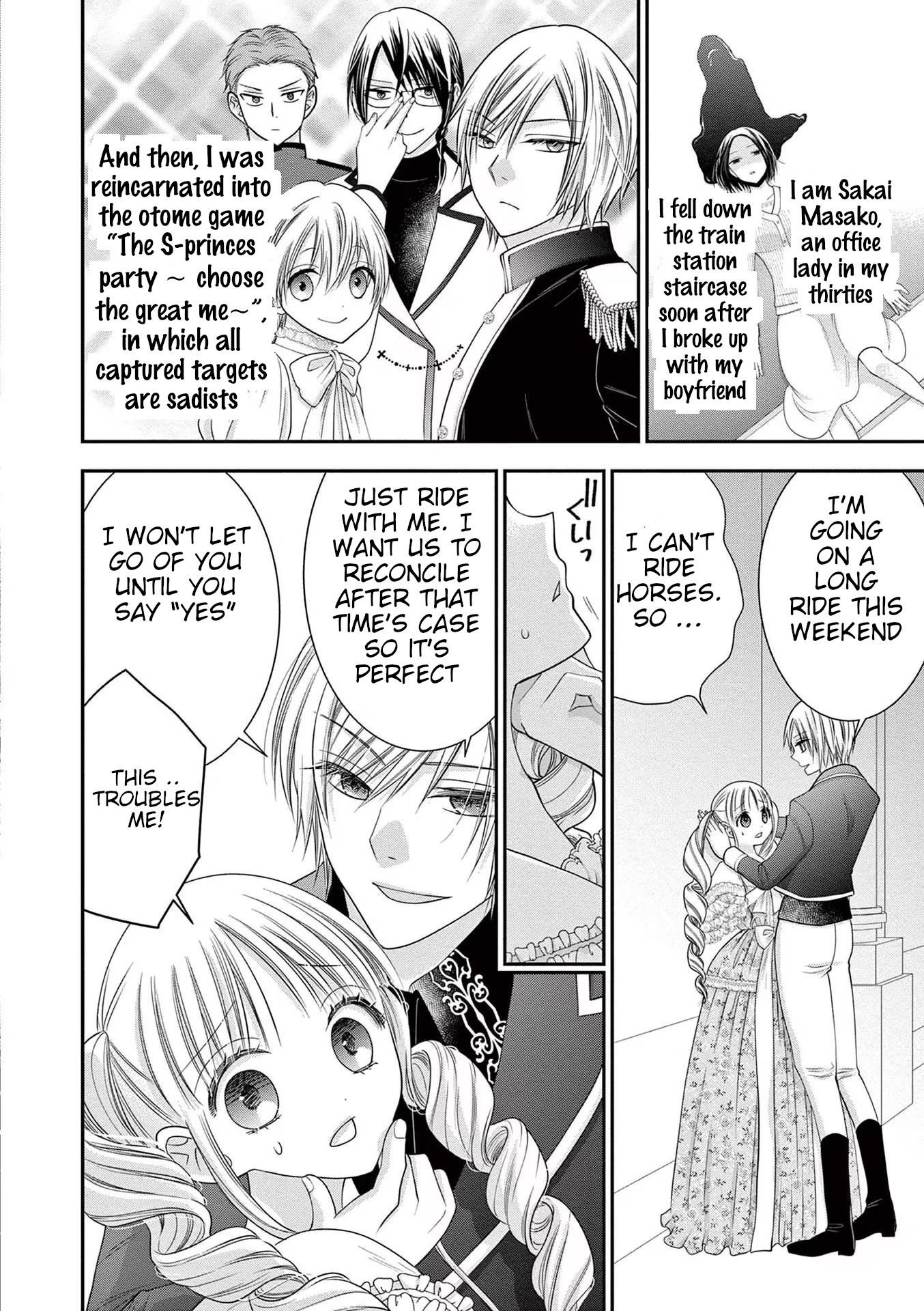 Page 2 of Chapter 2