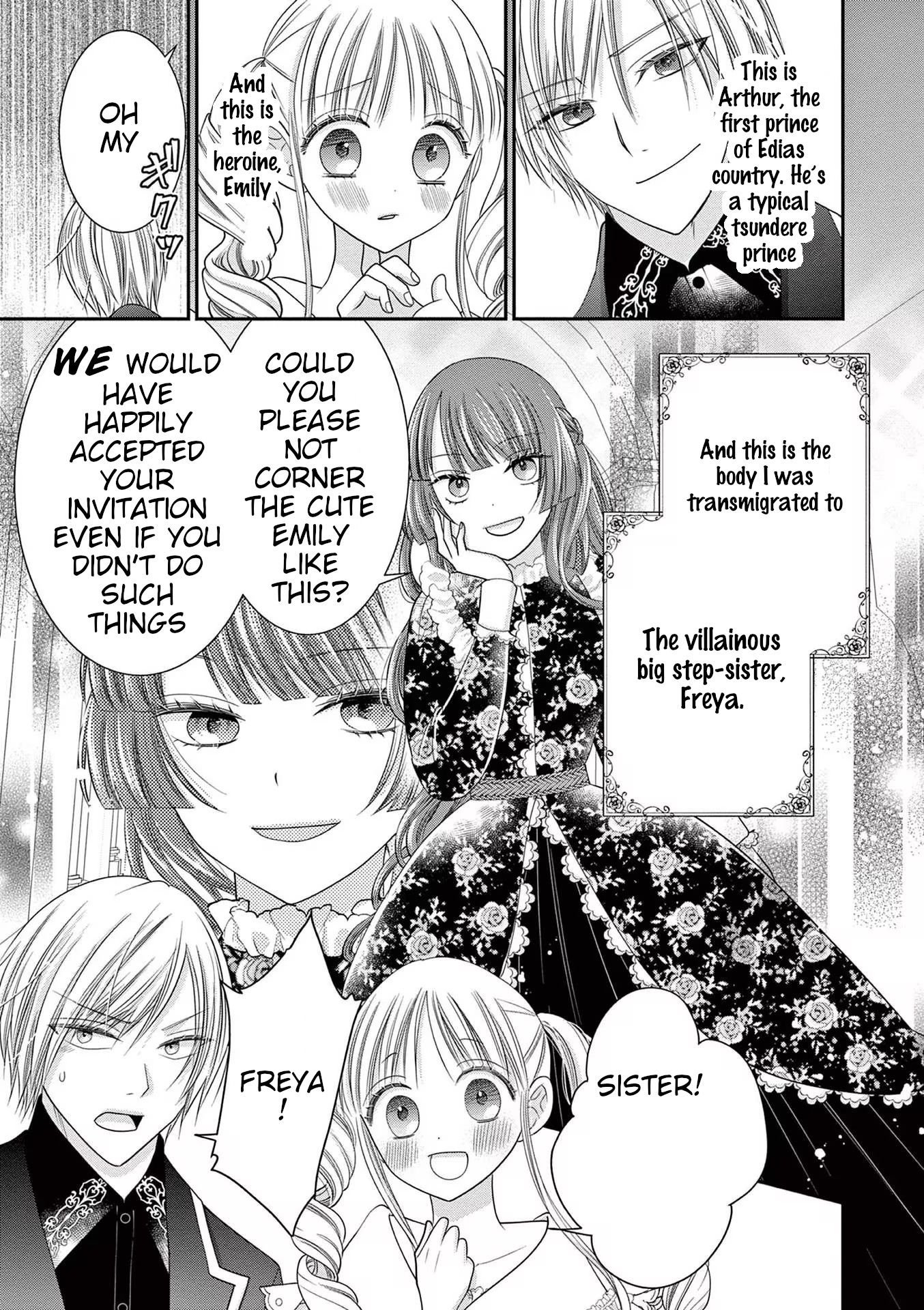 Page 3 of Chapter 2