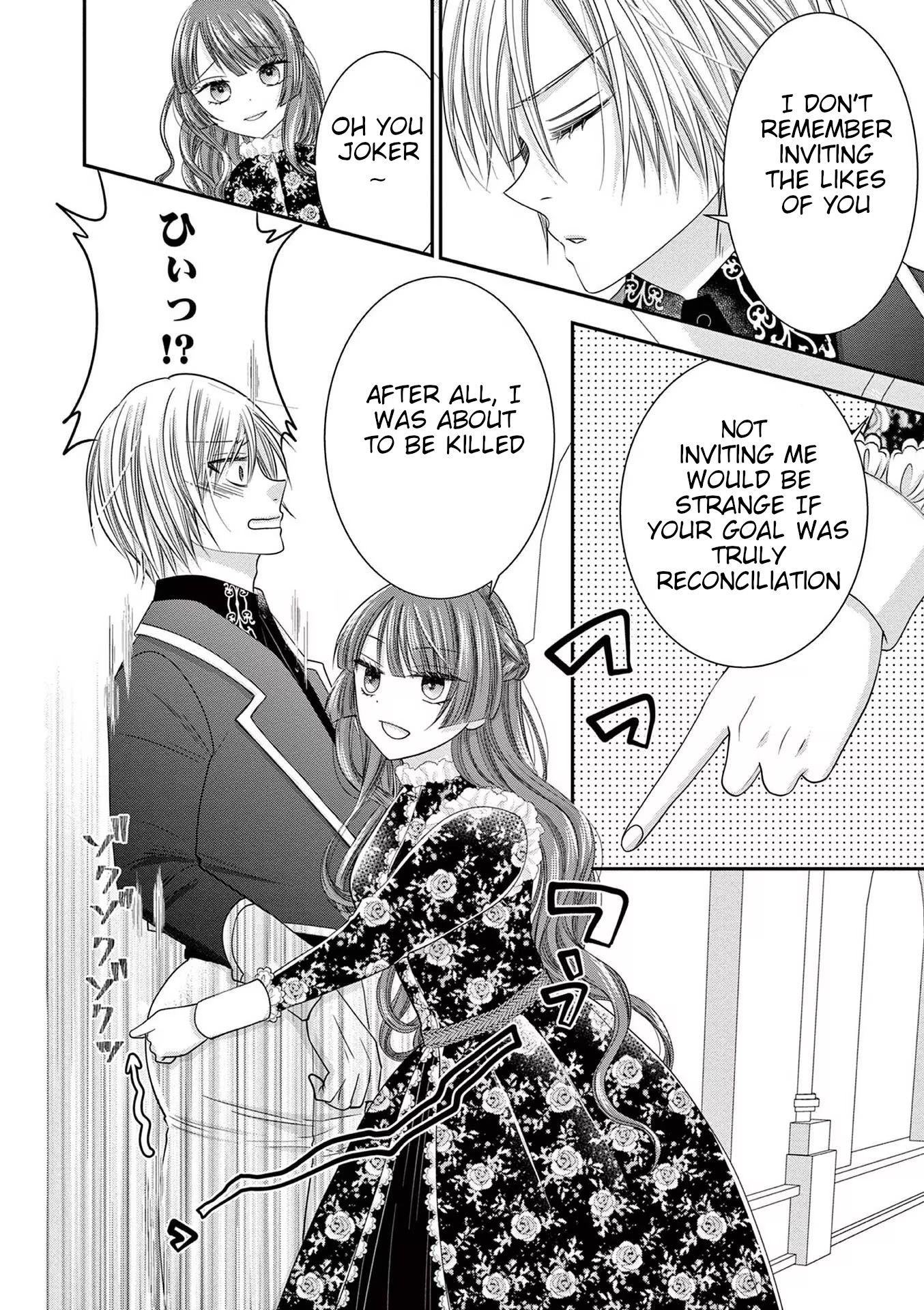 Page 4 of Chapter 2