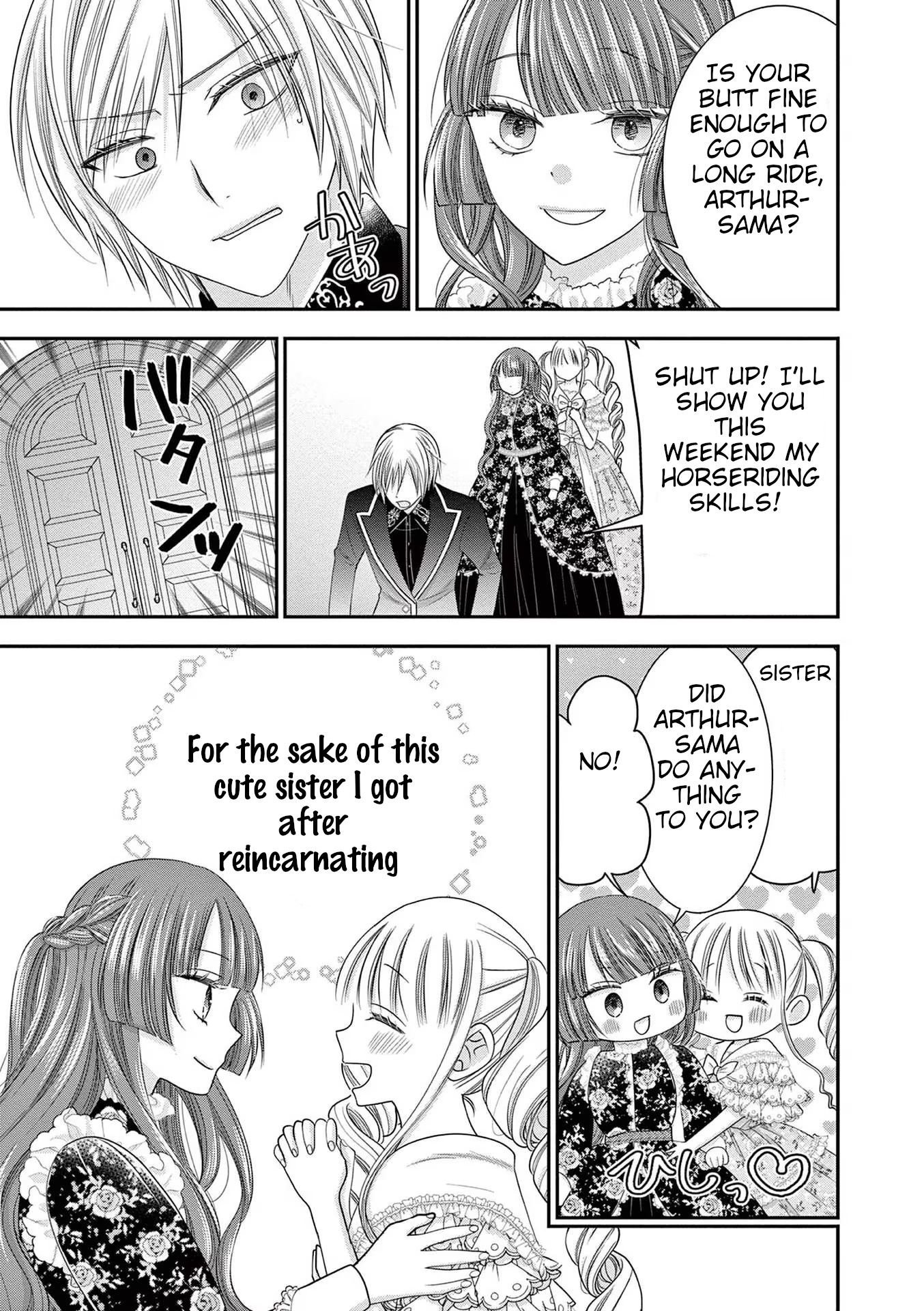 Page 5 of Chapter 2
