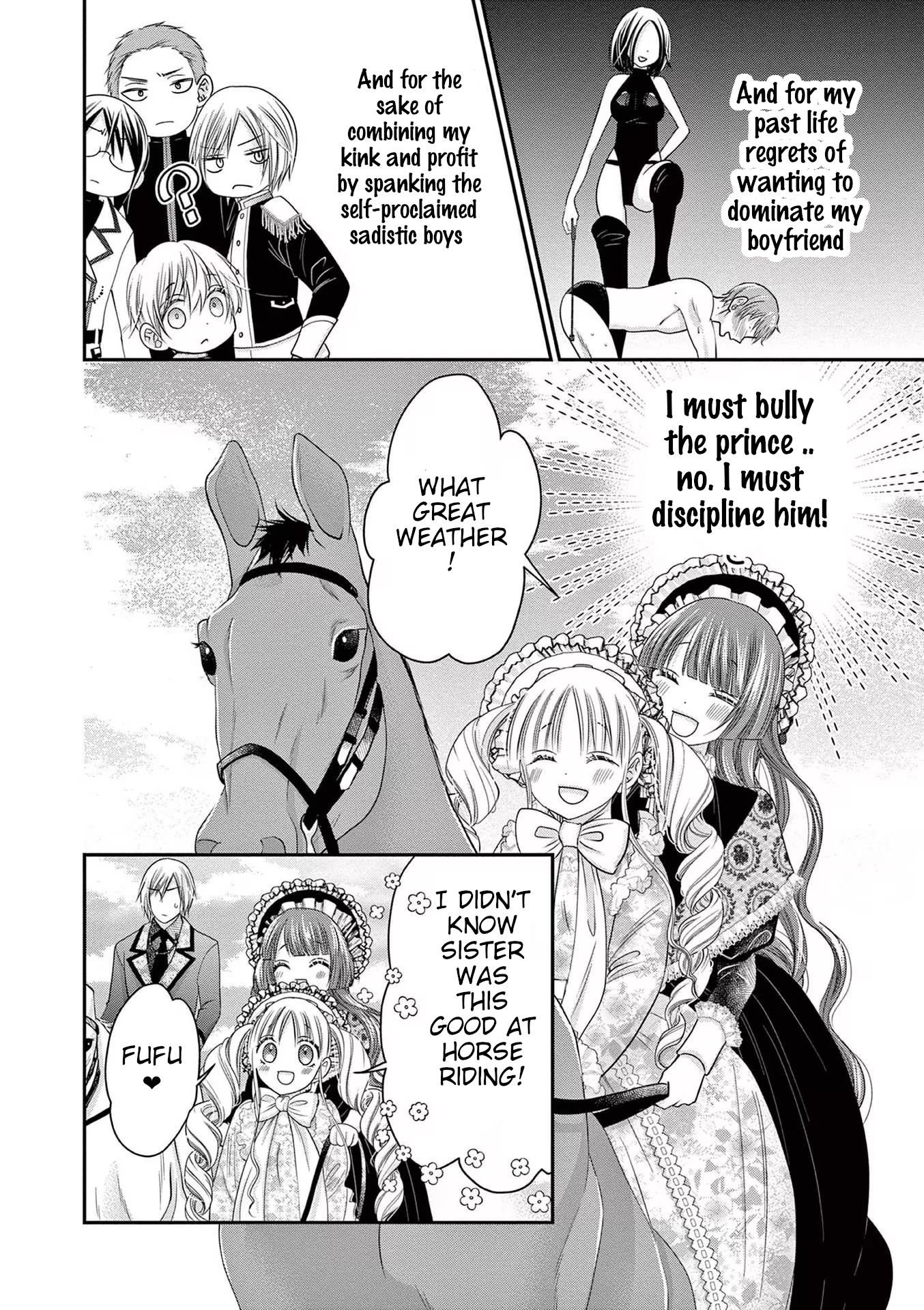 Page 6 of Chapter 2