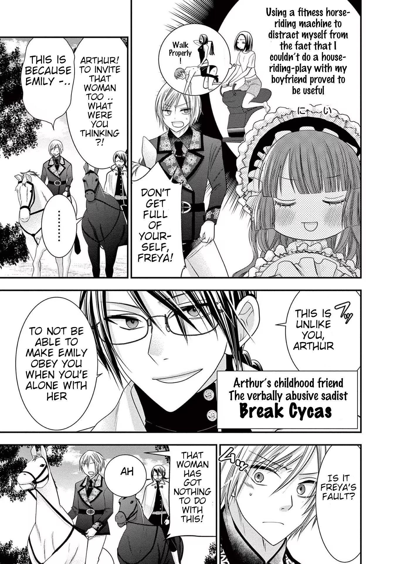Page 7 of Chapter 2