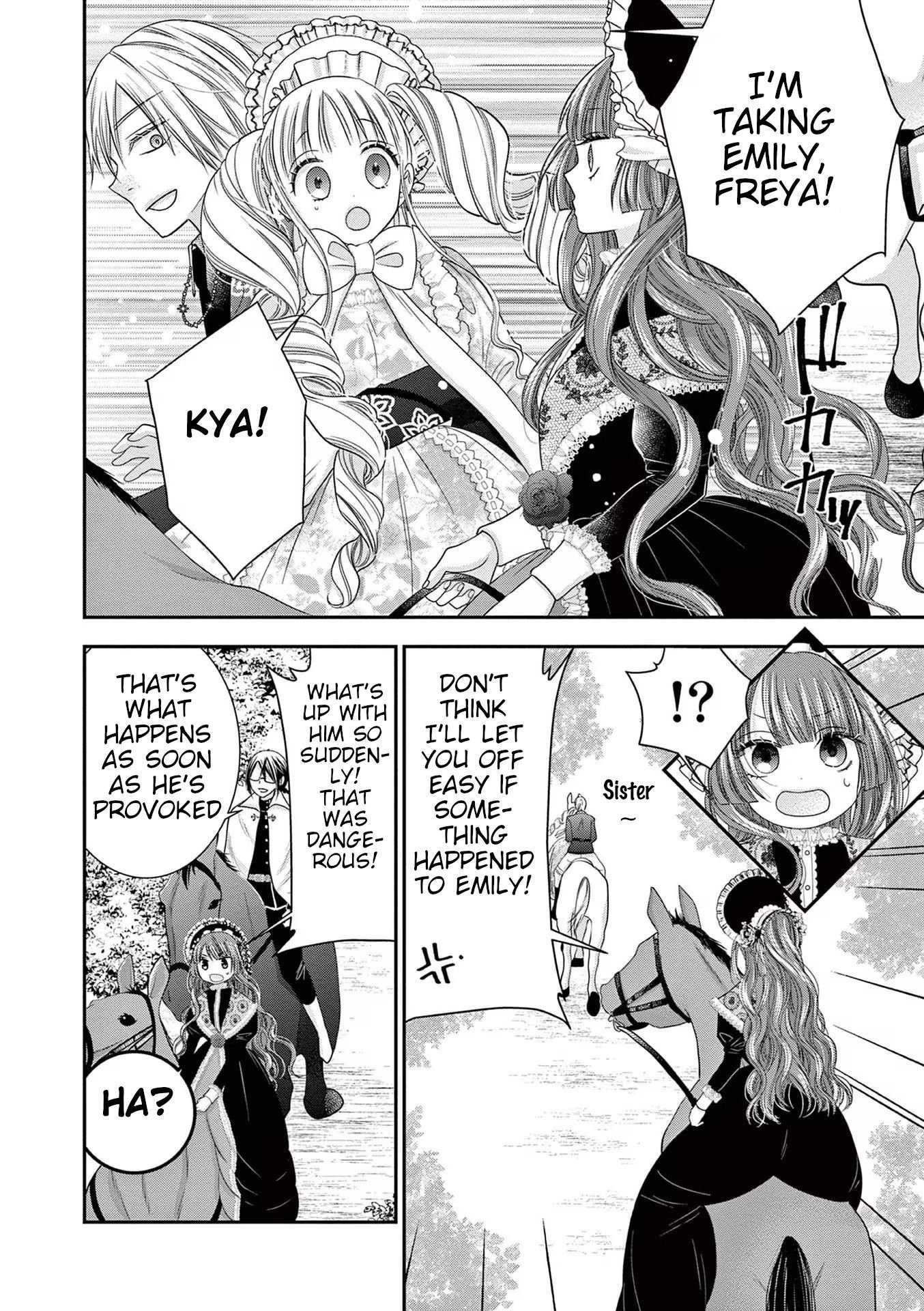 Page 8 of Chapter 2