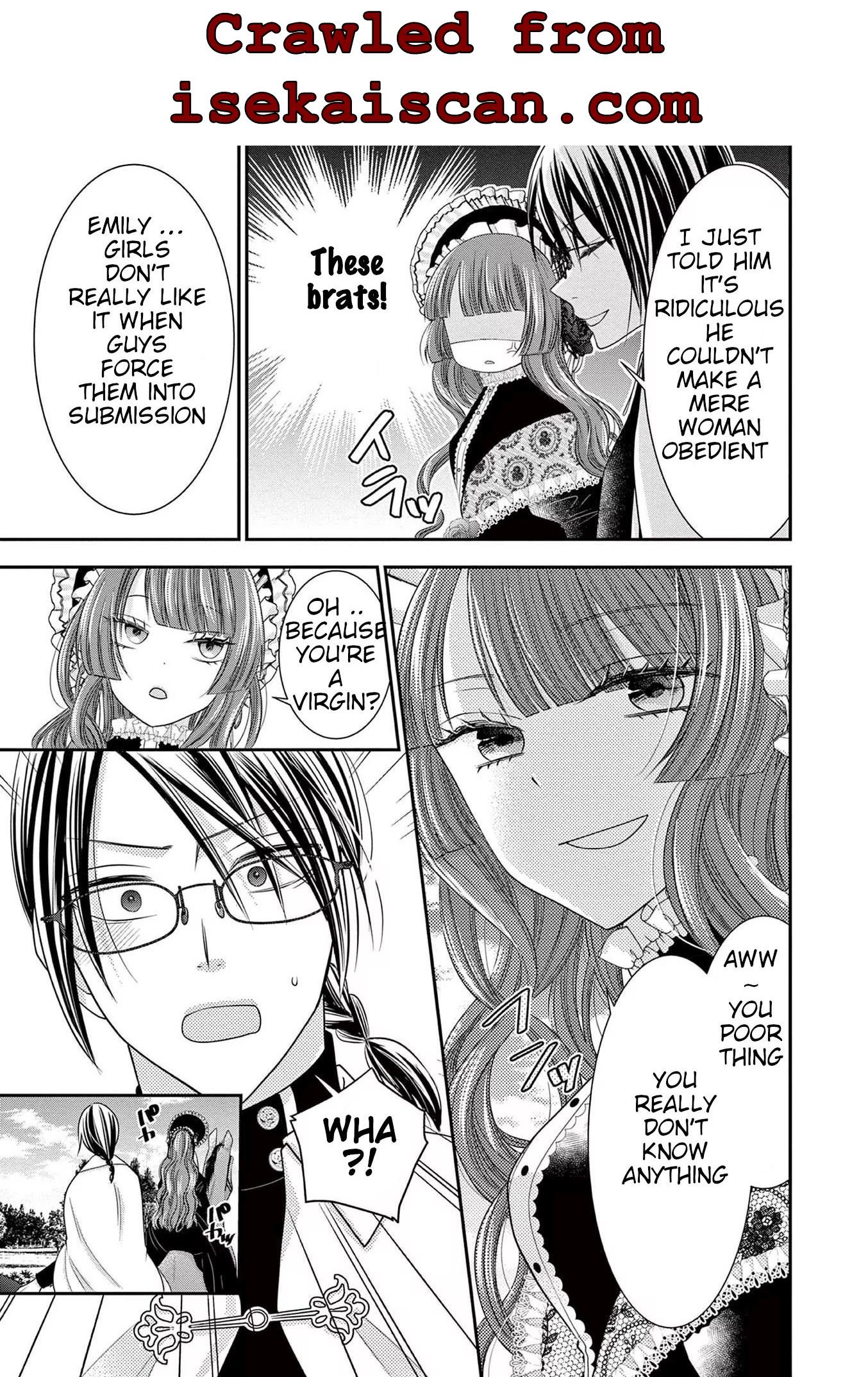 Page 9 of Chapter 2