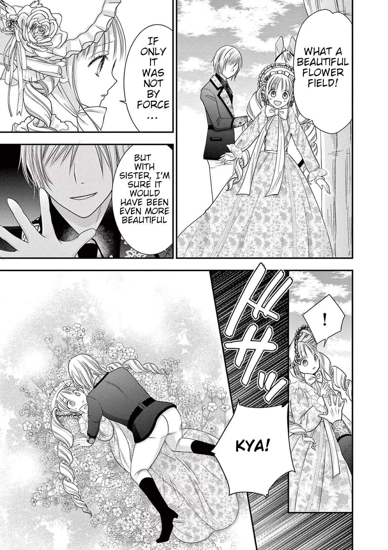 Page 11 of Chapter 2