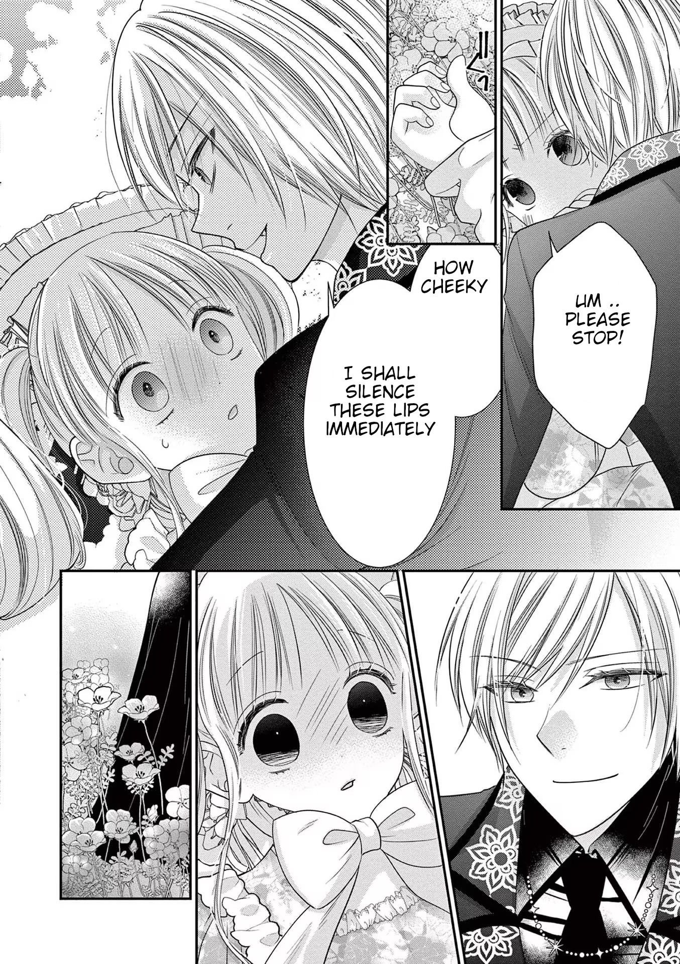 Page 12 of Chapter 2
