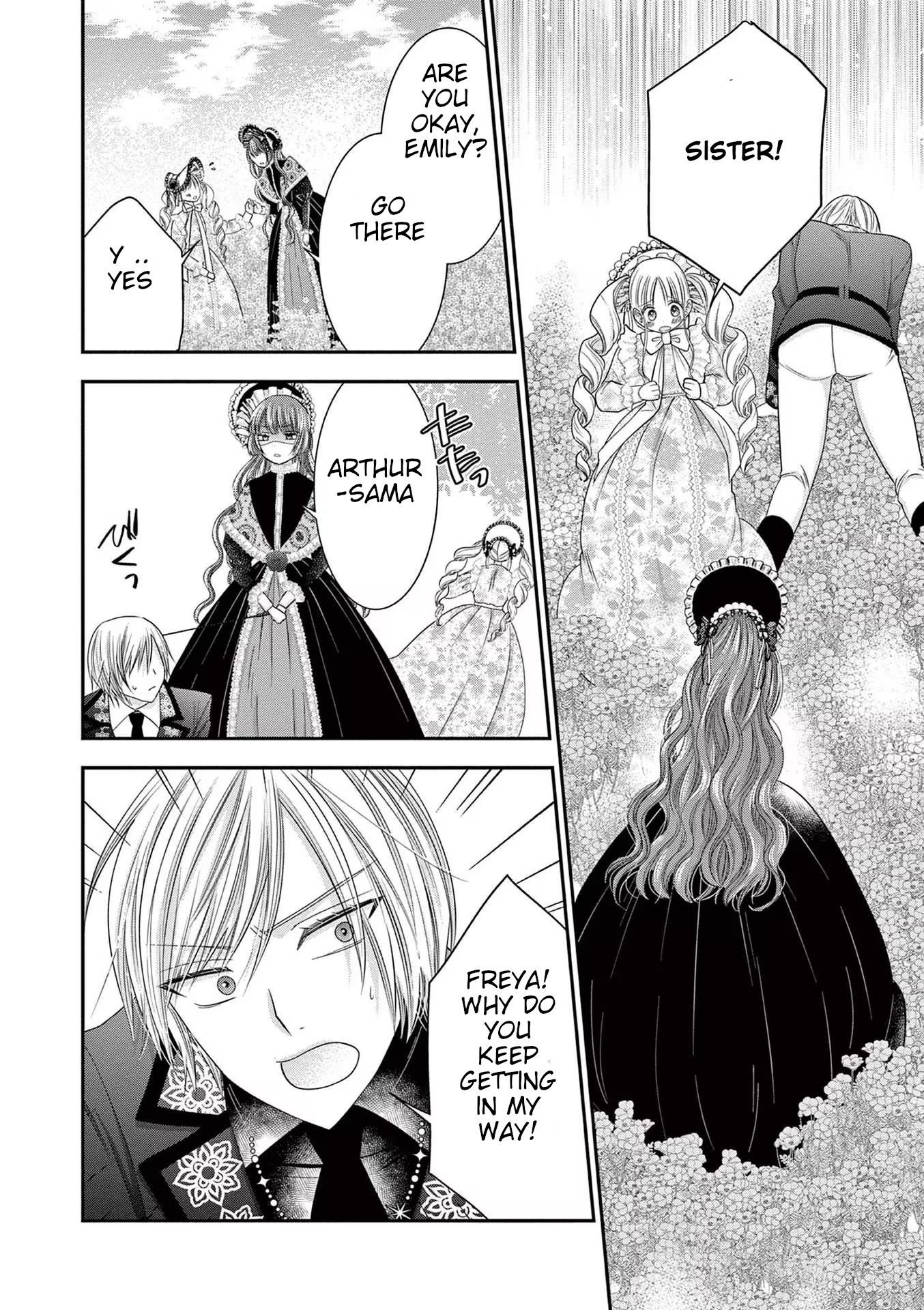 Page 14 of Chapter 2