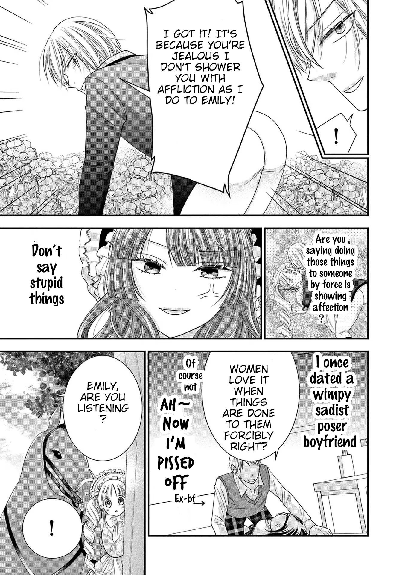 Page 15 of Chapter 2