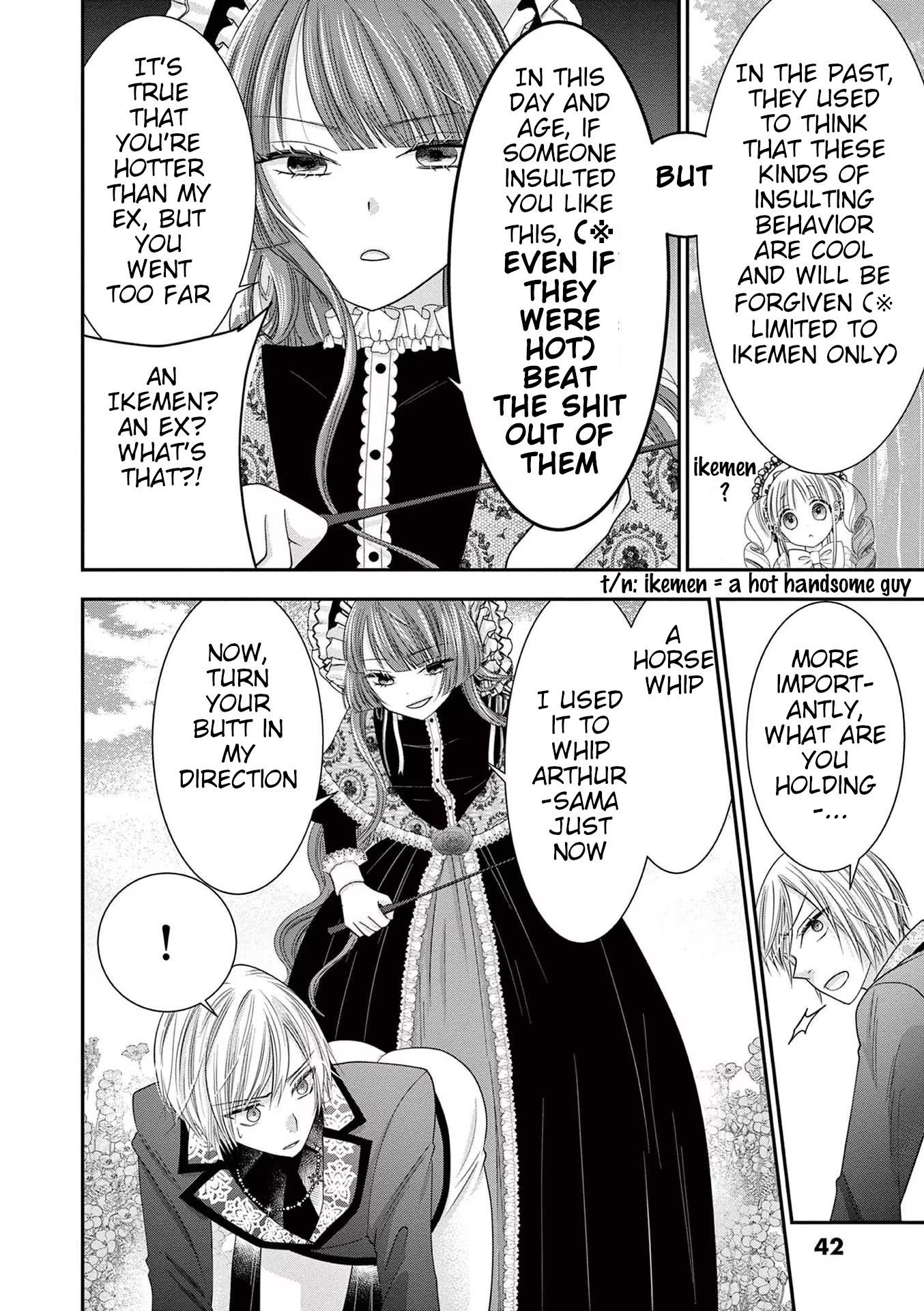 Page 16 of Chapter 2