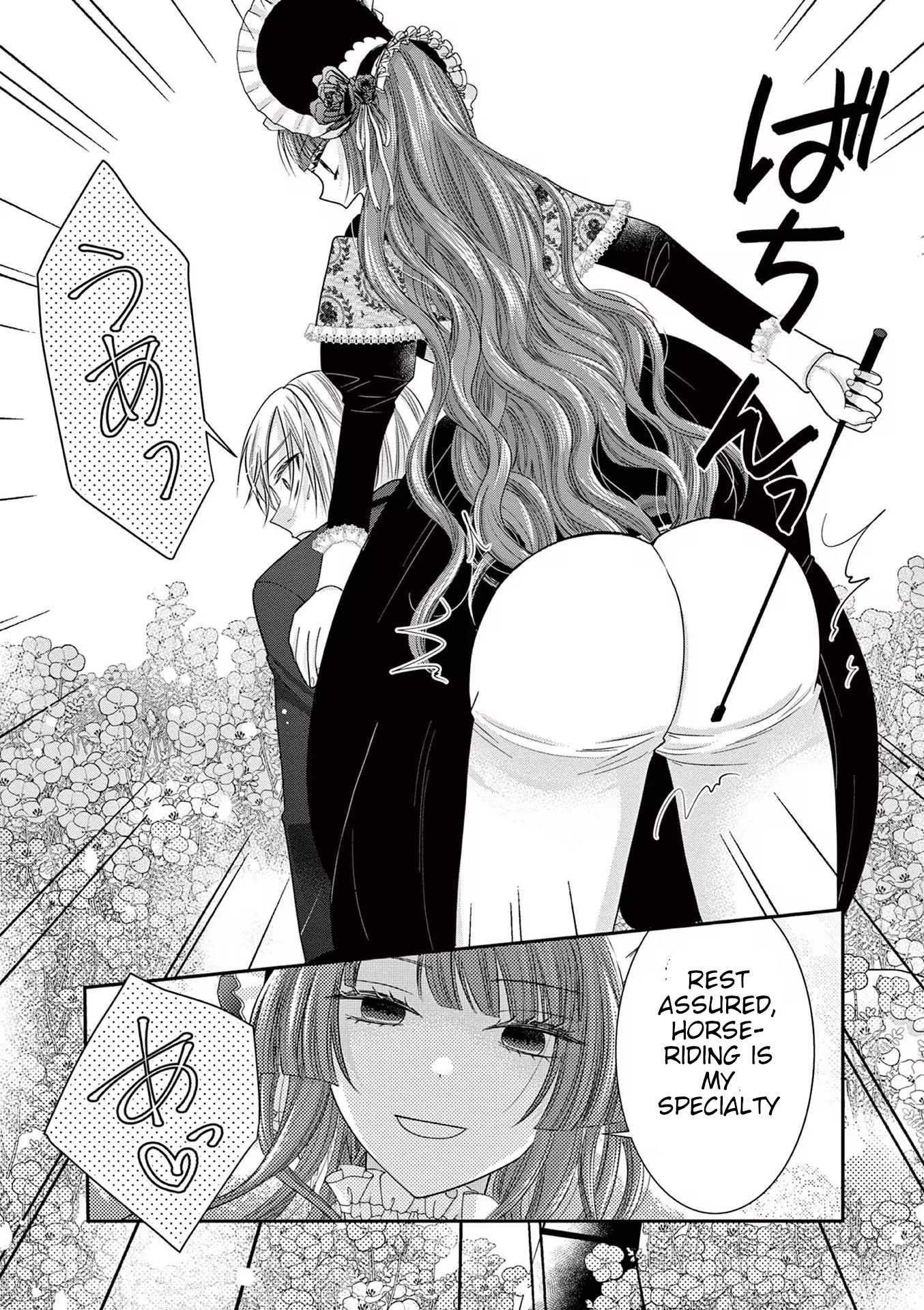 Page 18 of Chapter 2
