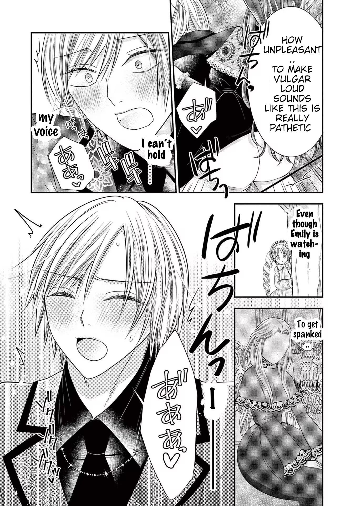 Page 19 of Chapter 2