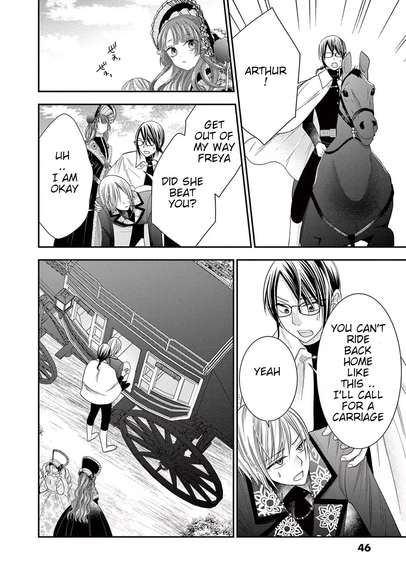 Page 20 of Chapter 2