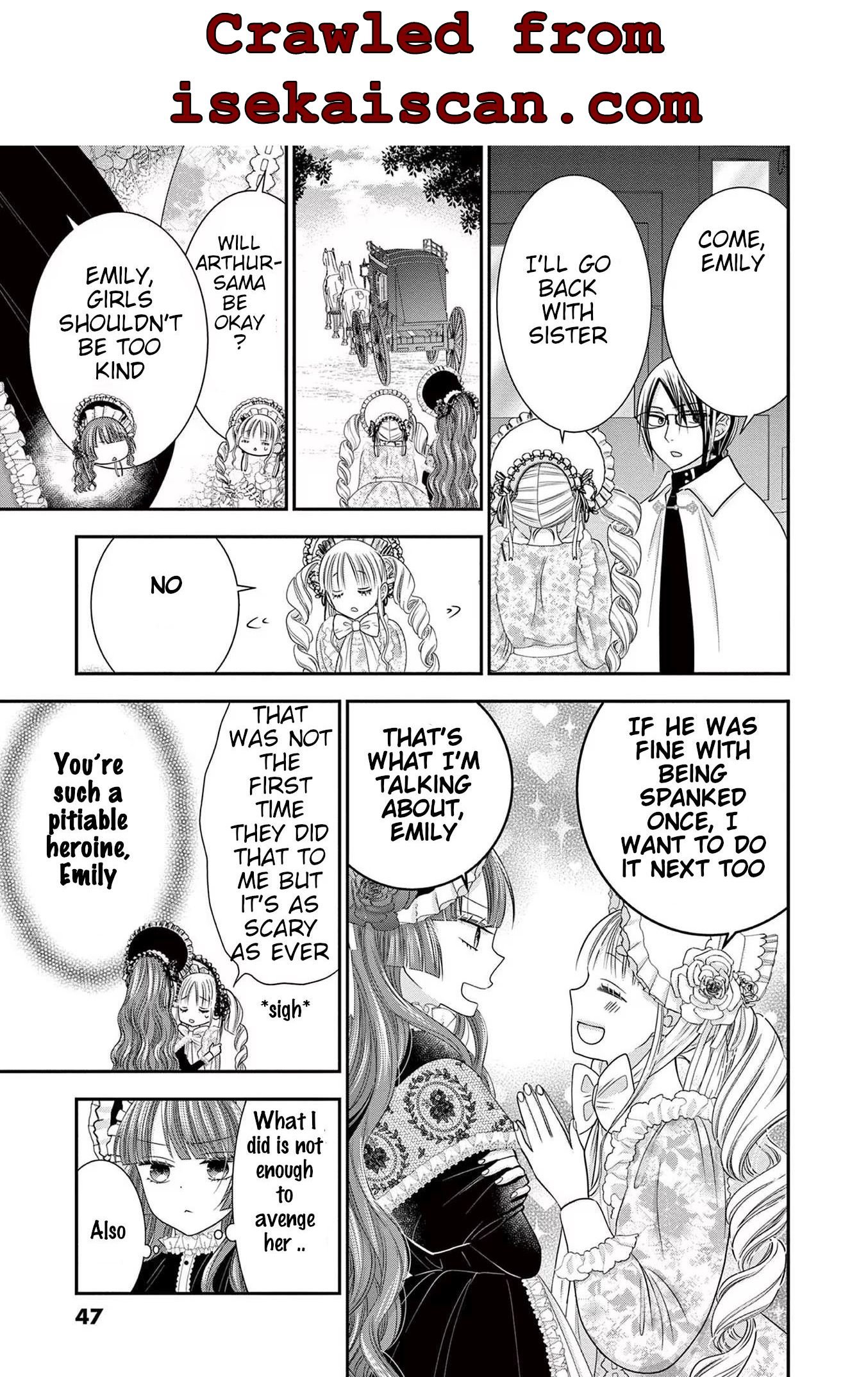 Page 21 of Chapter 2