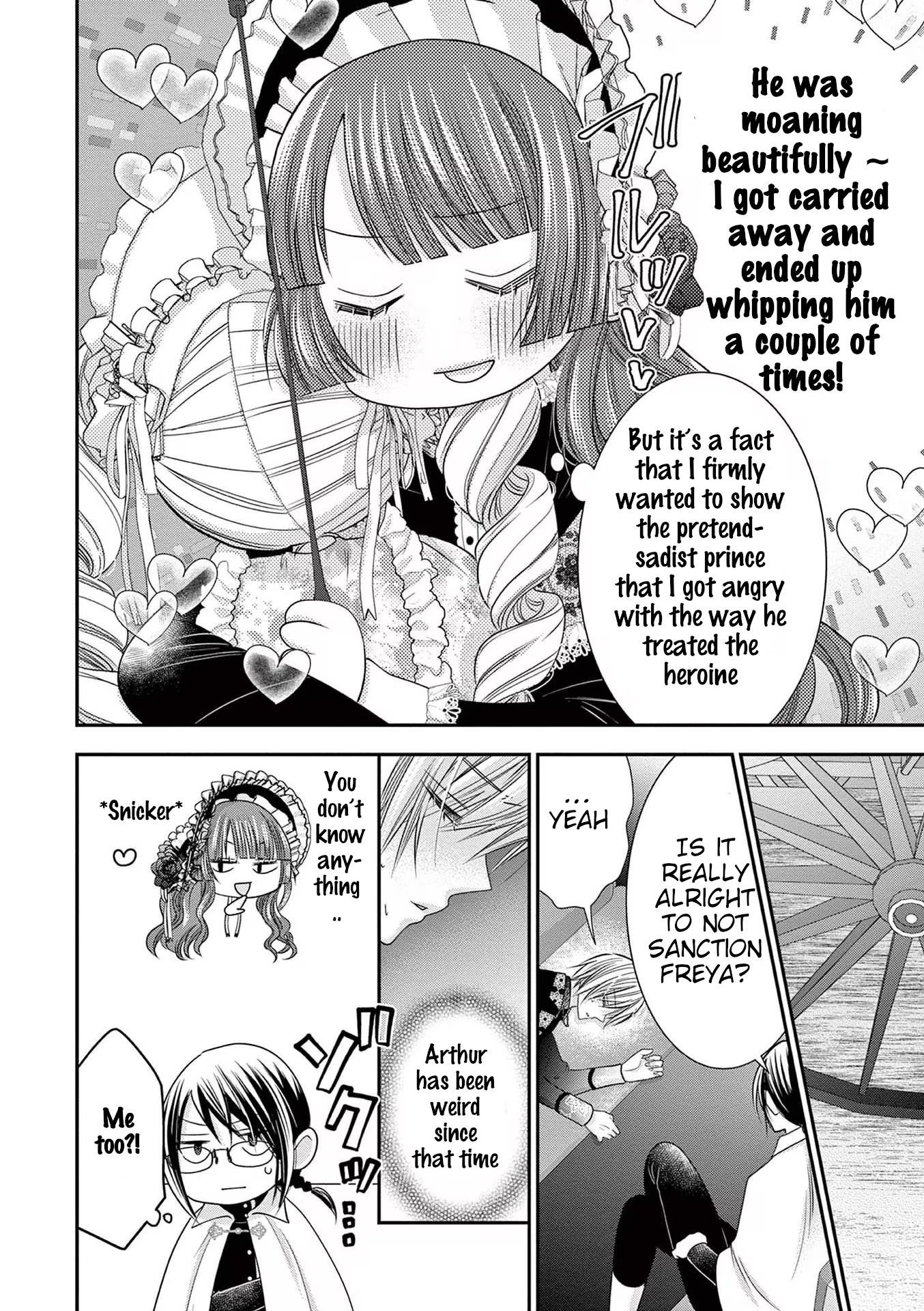 Page 22 of Chapter 2