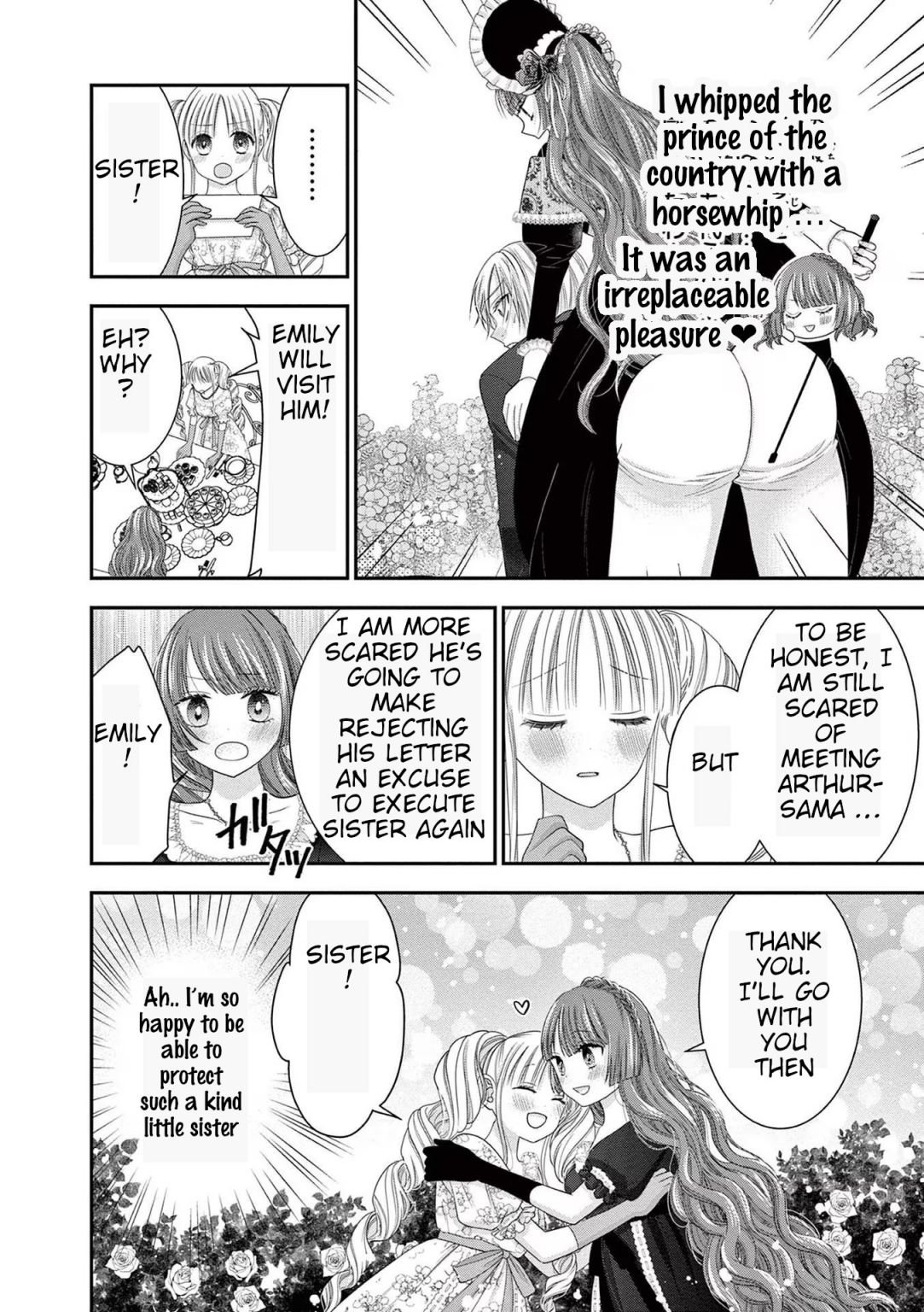 Page 4 of Chapter 3