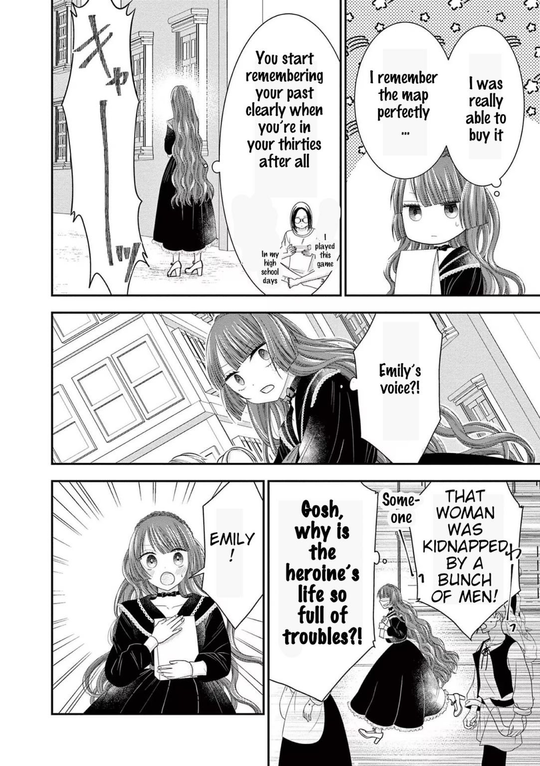 Page 6 of Chapter 3