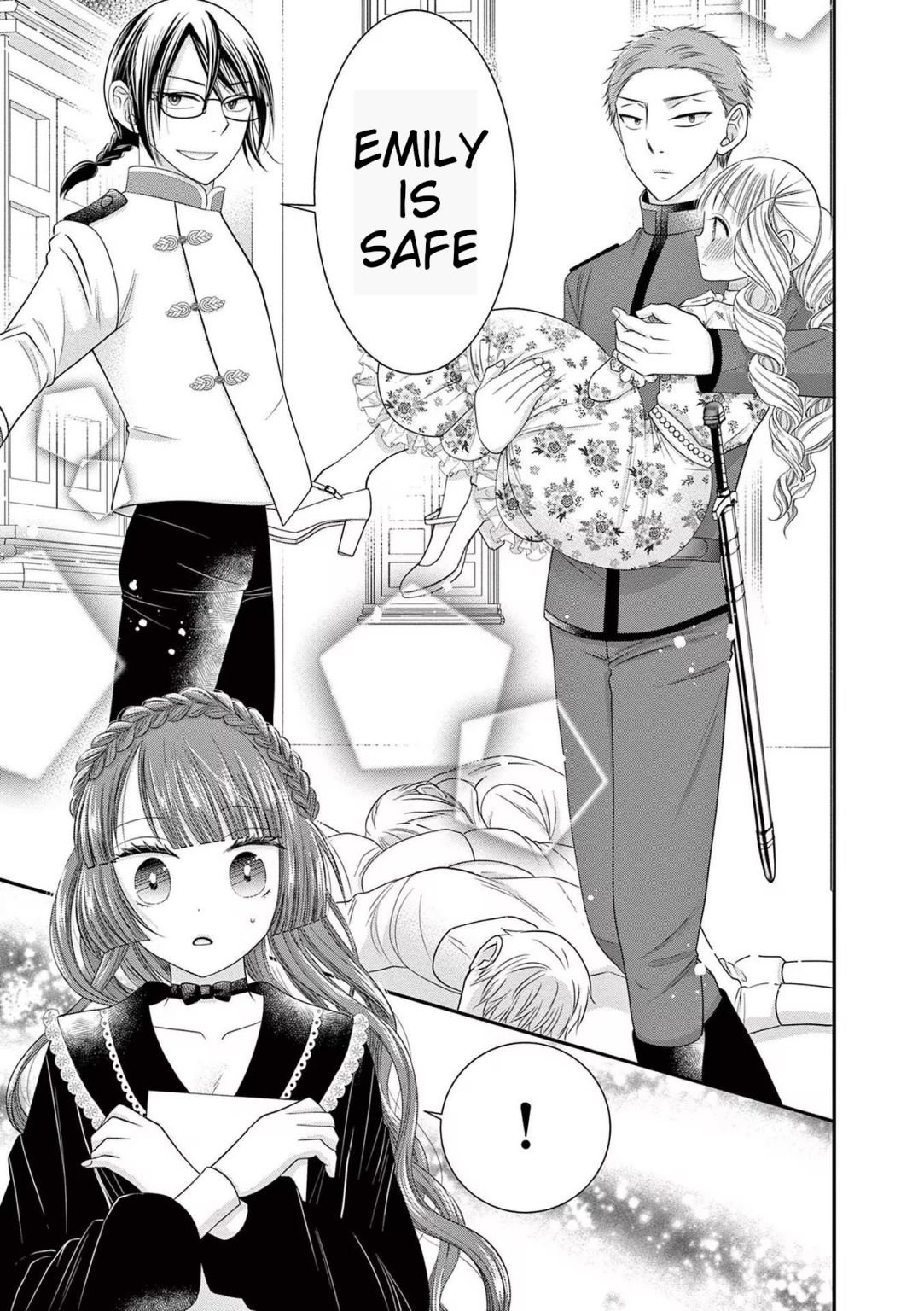 Page 7 of Chapter 3