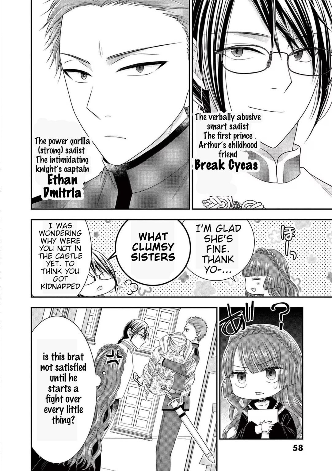 Page 8 of Chapter 3