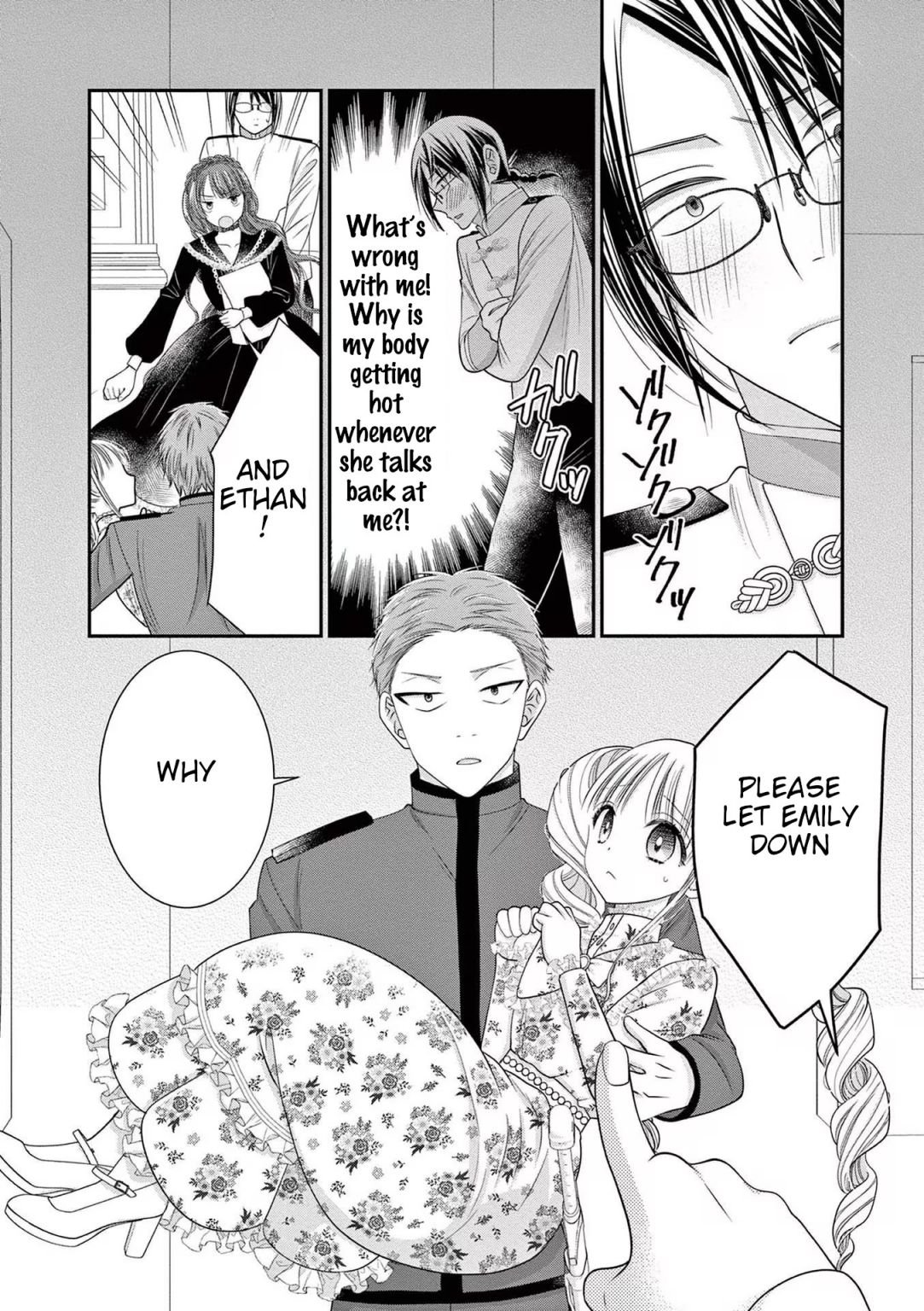 Page 12 of Chapter 3