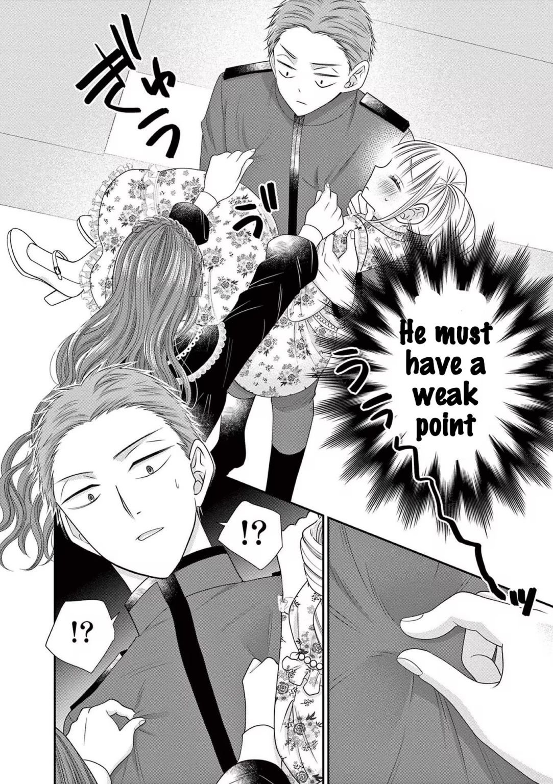Page 16 of Chapter 3