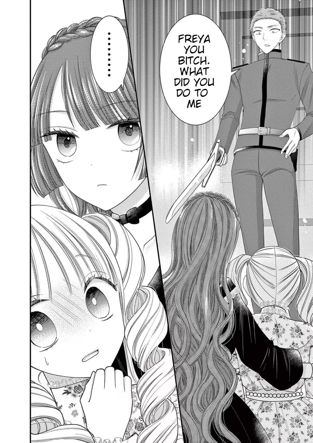 Page 18 of Chapter 3