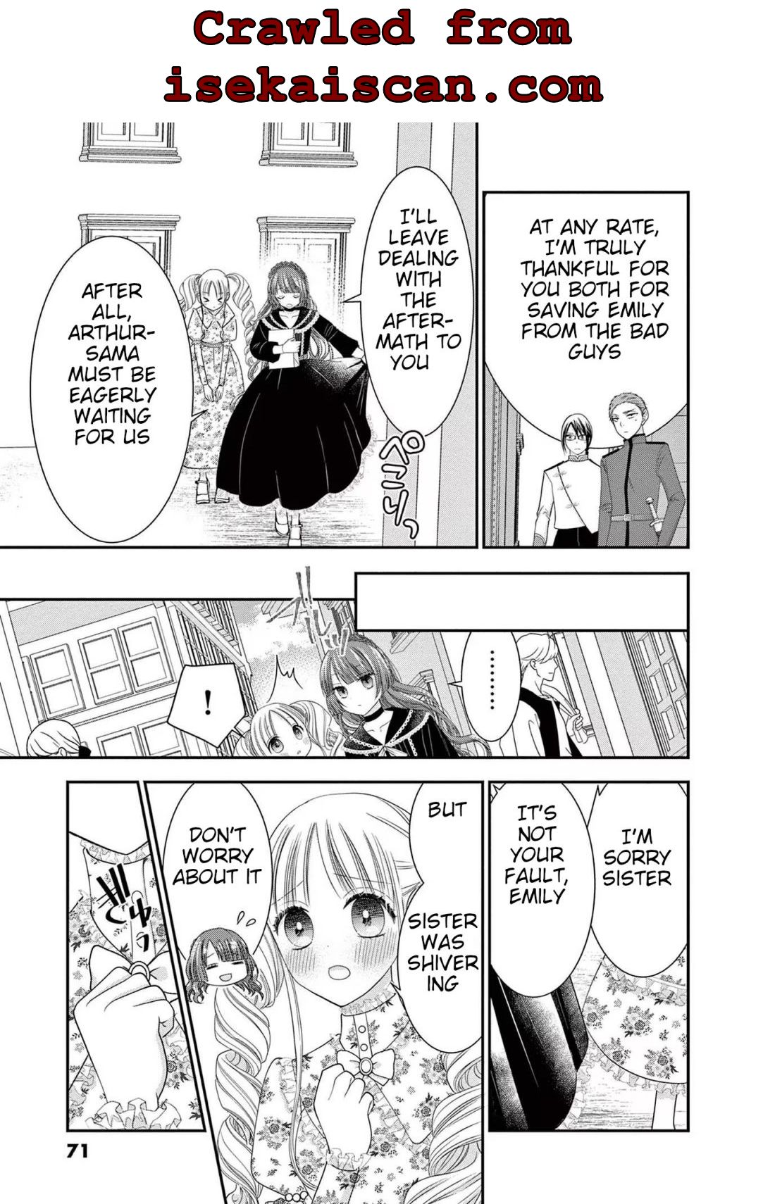 Page 21 of Chapter 3