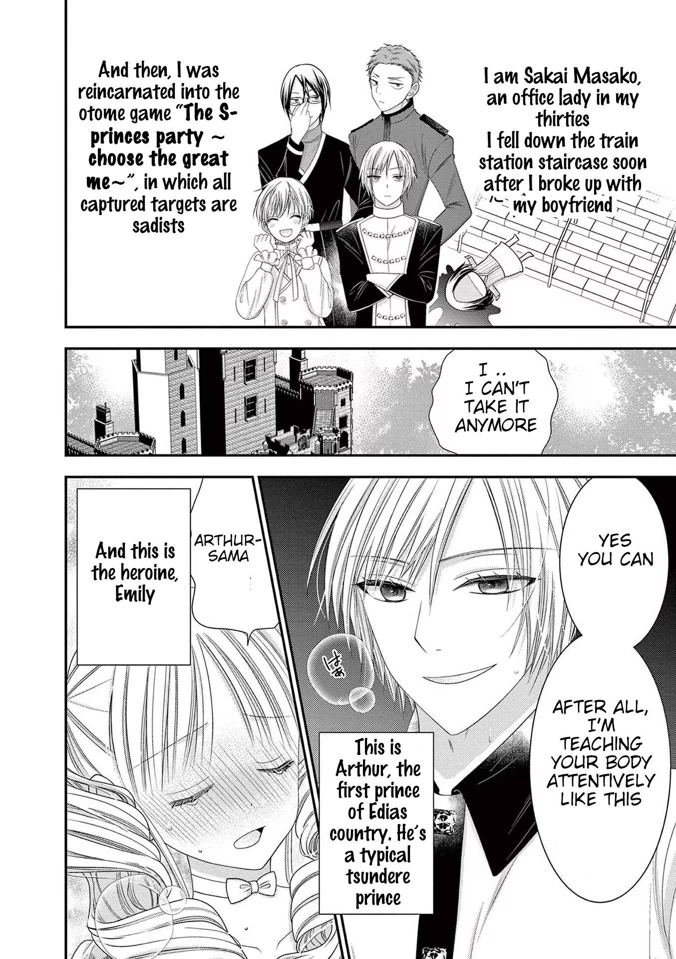 Page 2 of Chapter 4